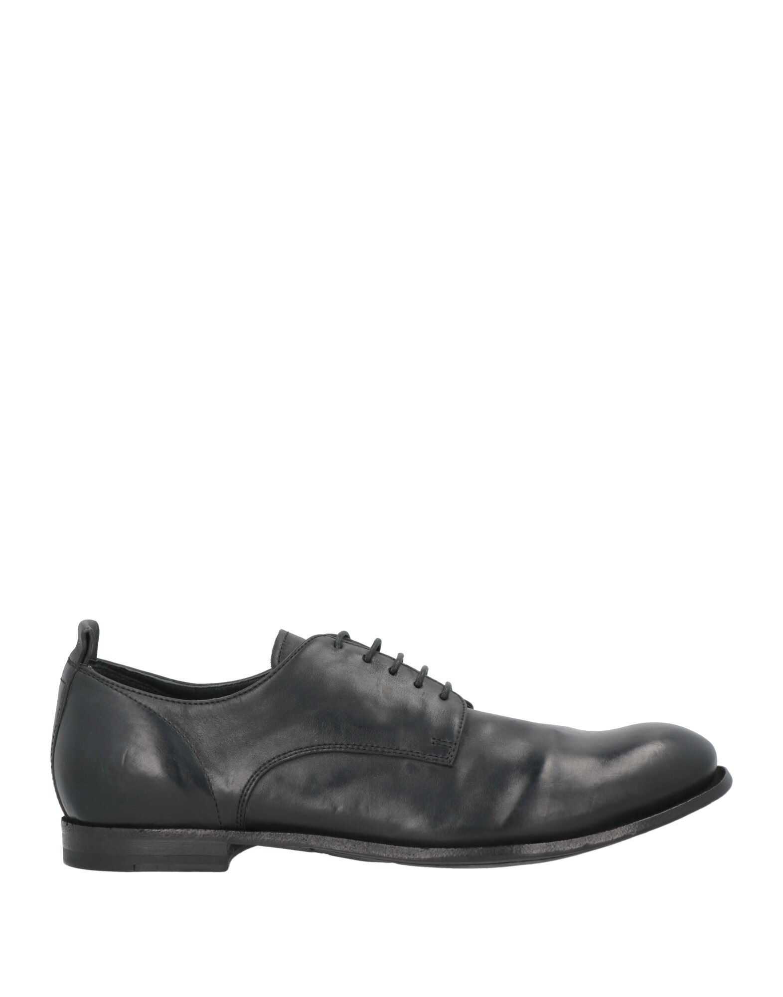 OFFICINE CREATIVE ITALIA - Lace-up shoes
