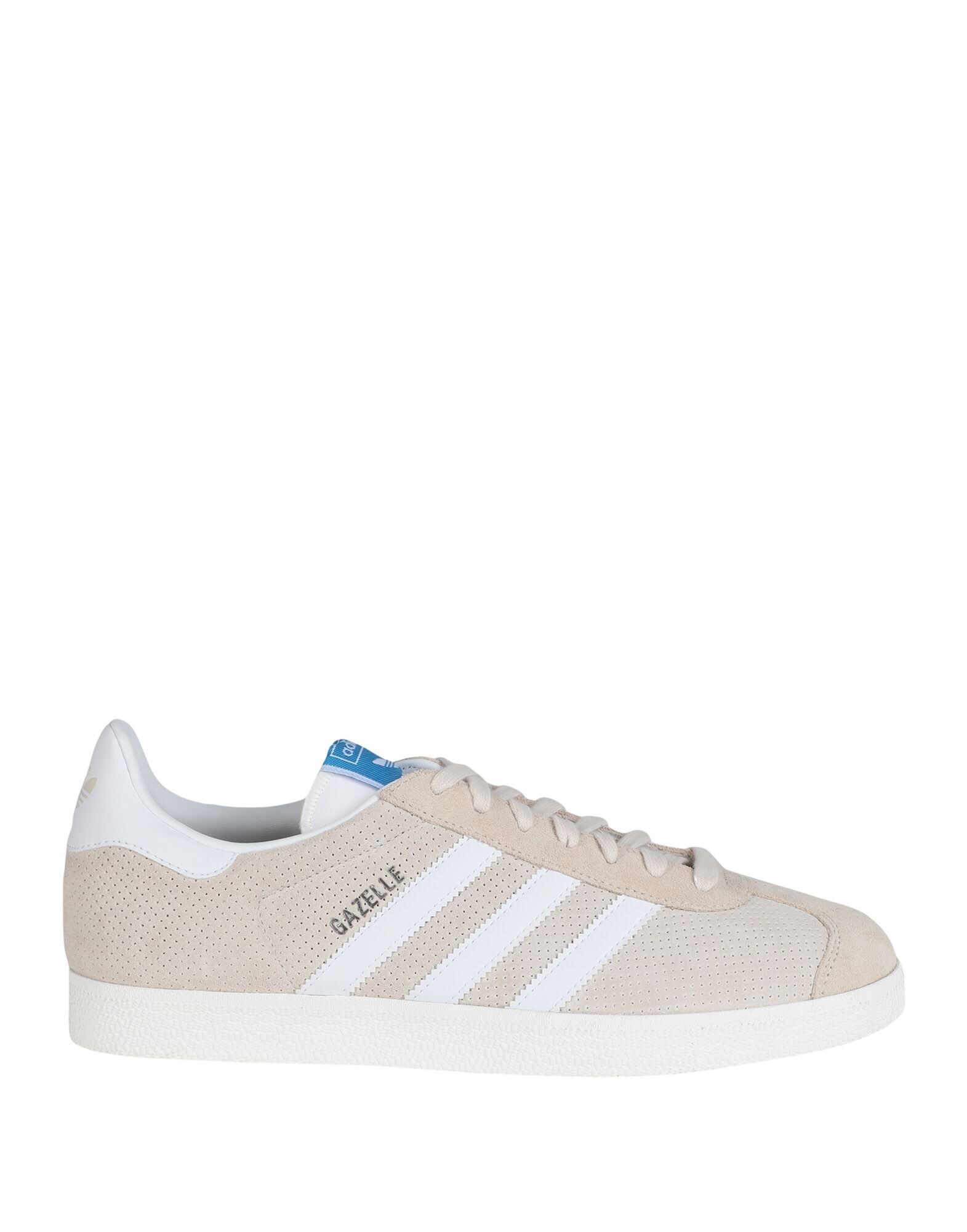 ADIDAS ORIGINALS - Trainers