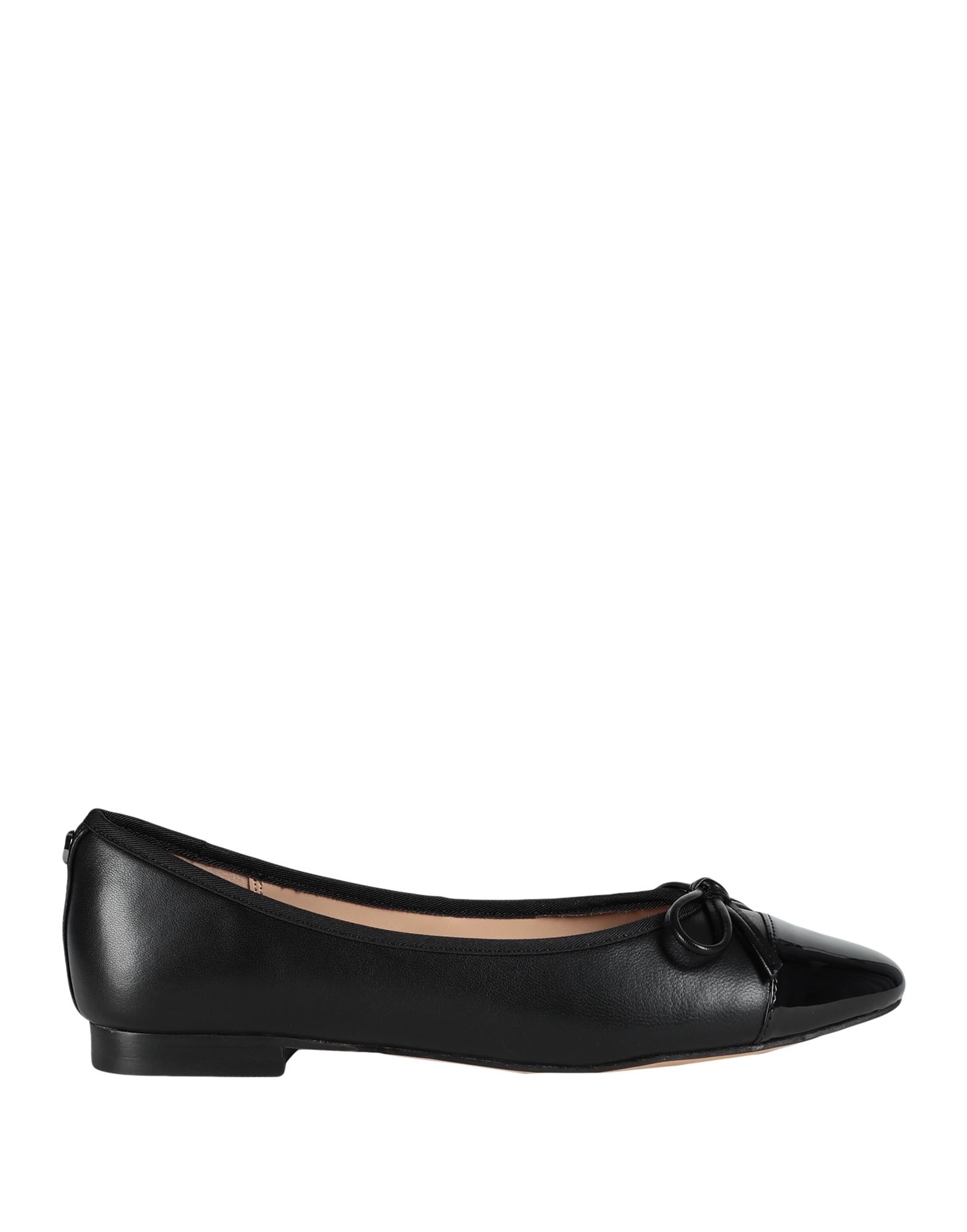 STEVE MADDEN - Ballet flats
