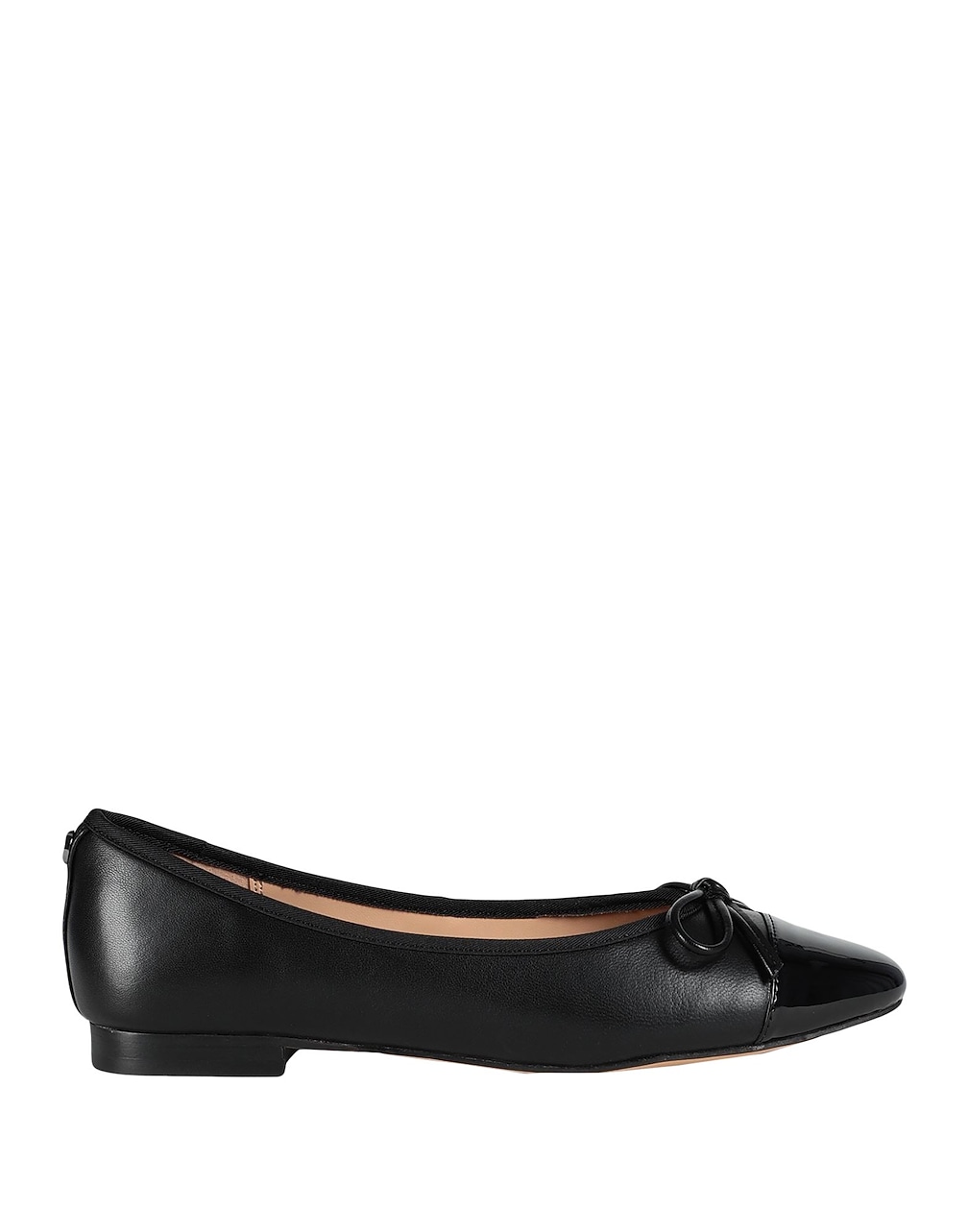 STEVE MADDEN - Ballerine