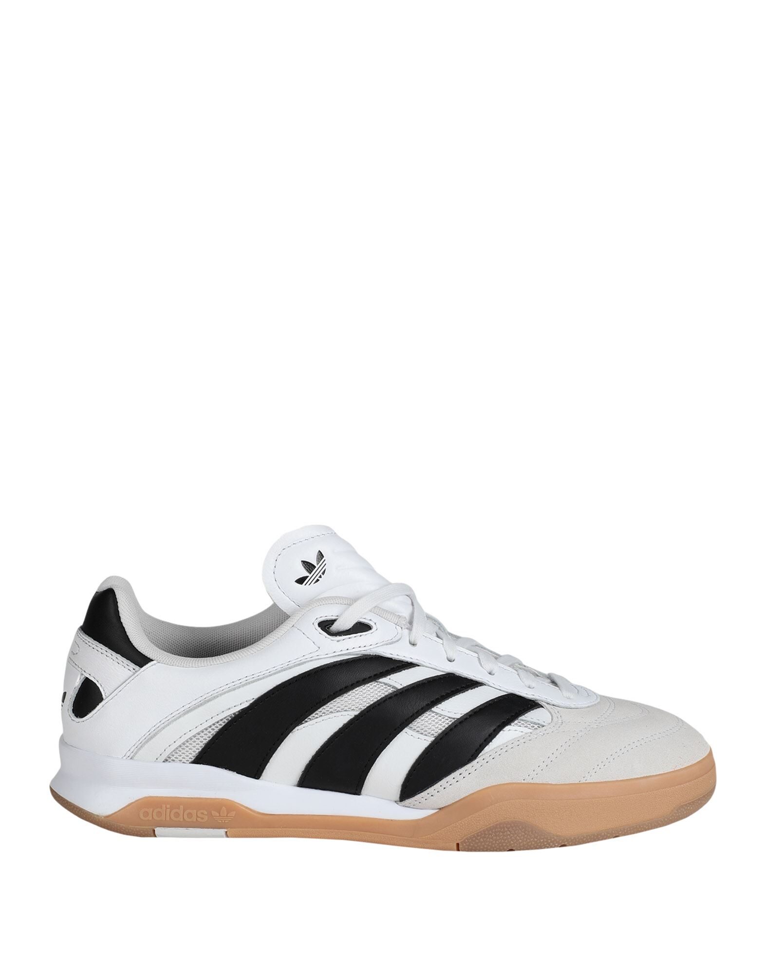 ADIDAS ORIGINALS - Trainers