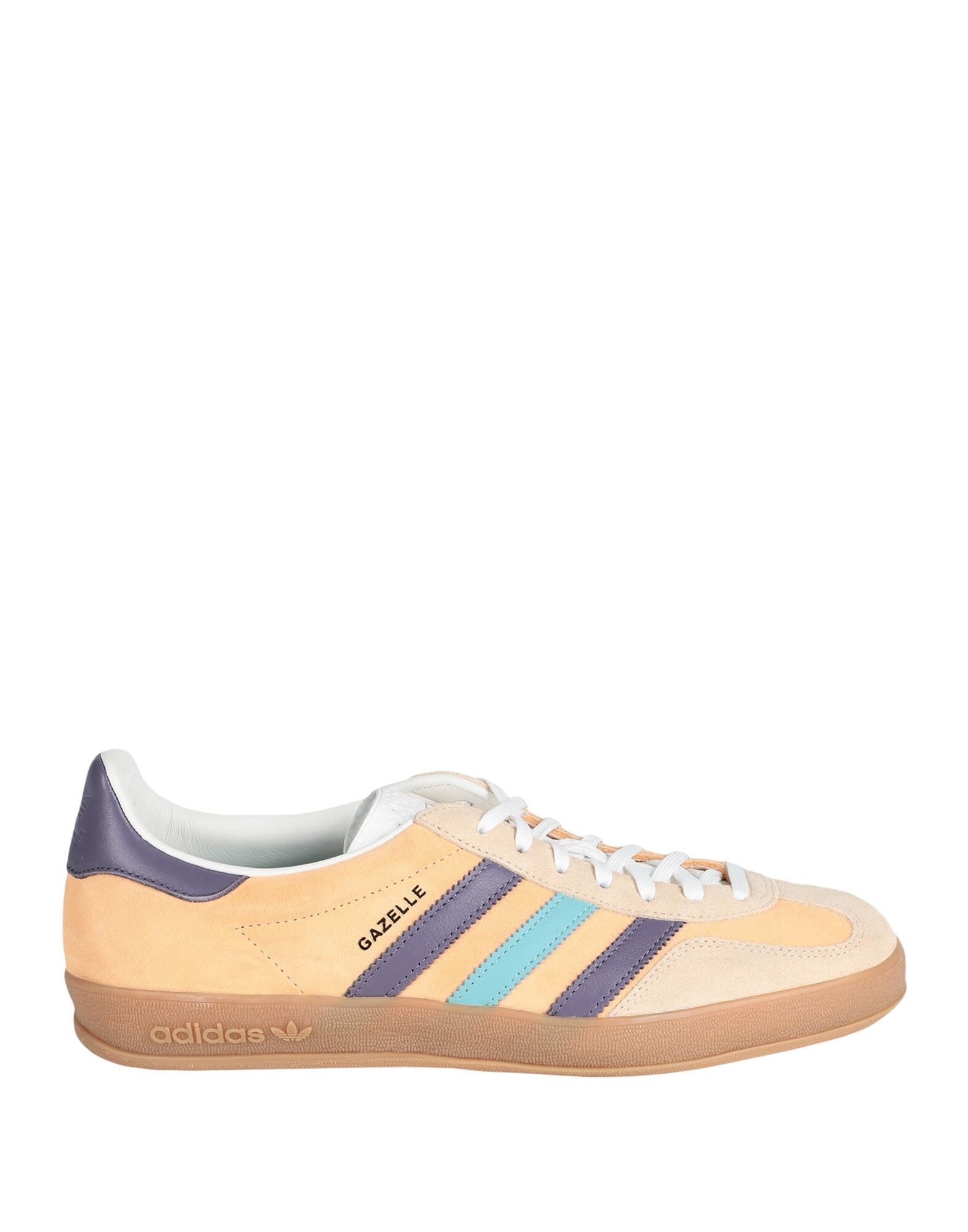 ADIDAS ORIGINALS - Trainers