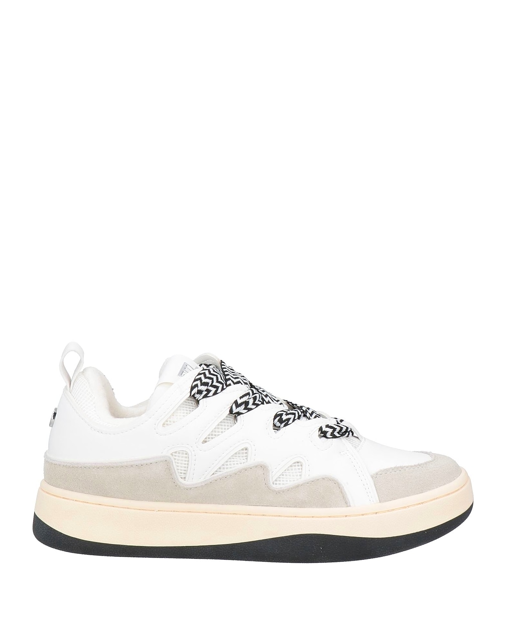 STEVE MADDEN - Trainers