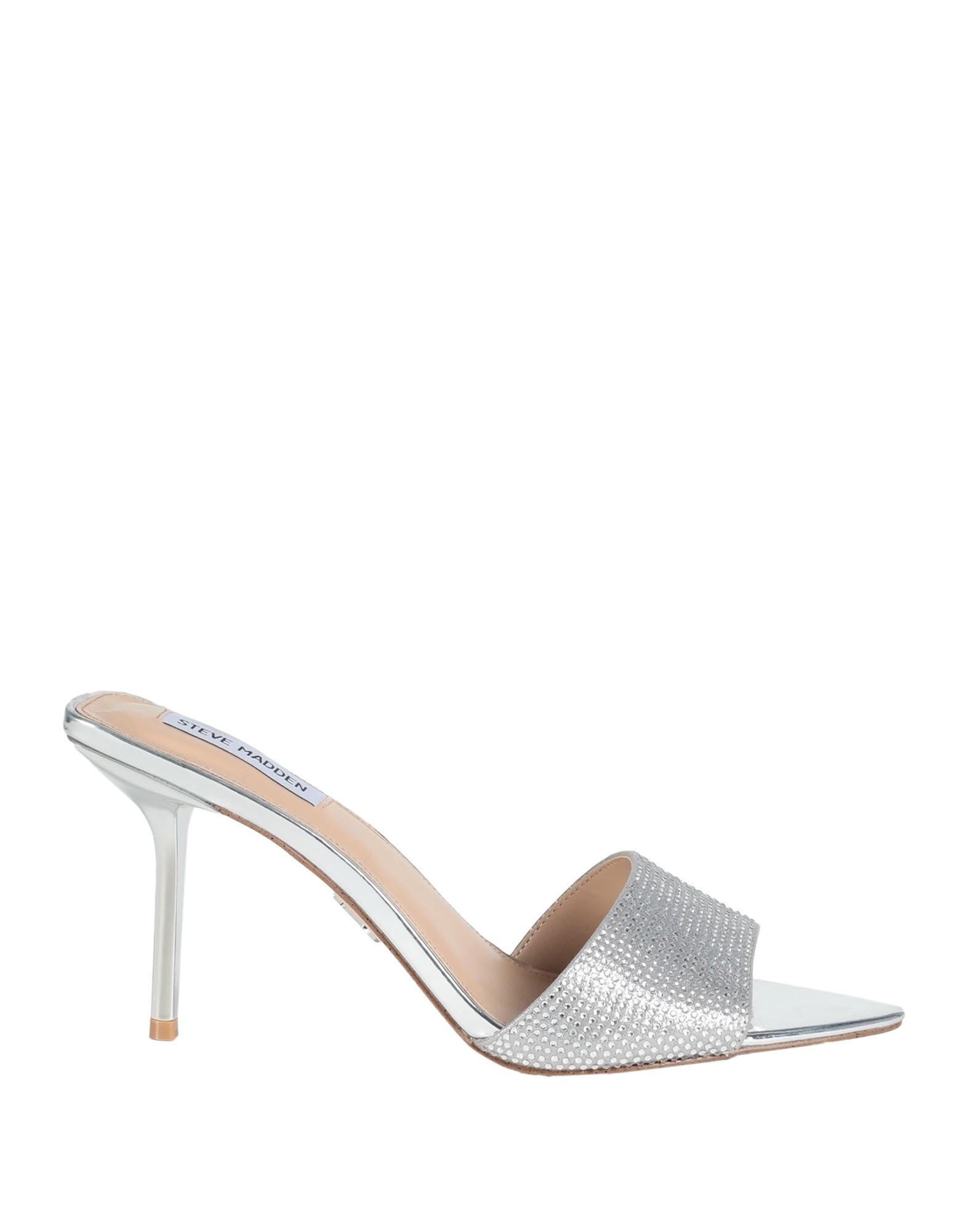 STEVE MADDEN - Sandals