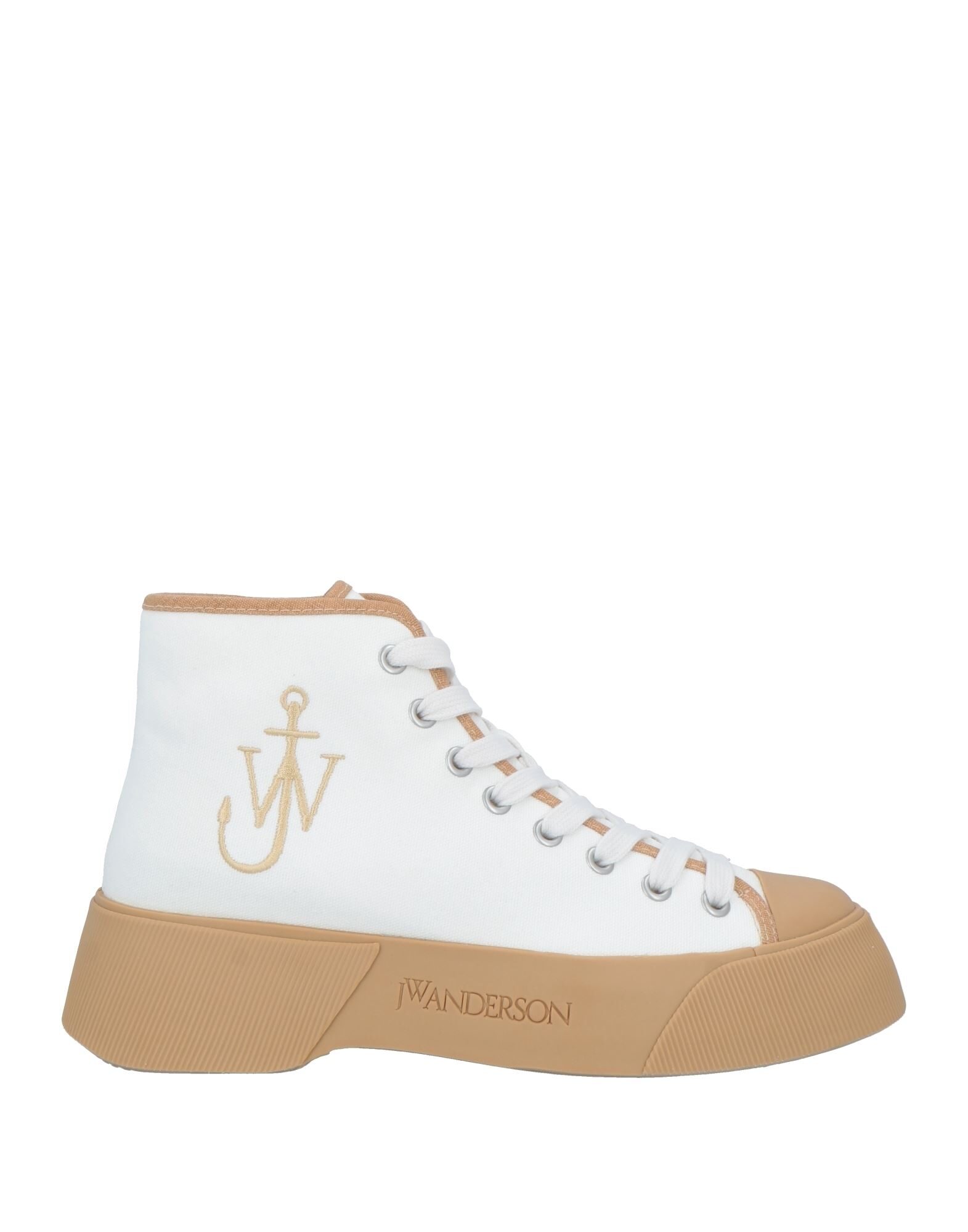 JW ANDERSON - Sneakers