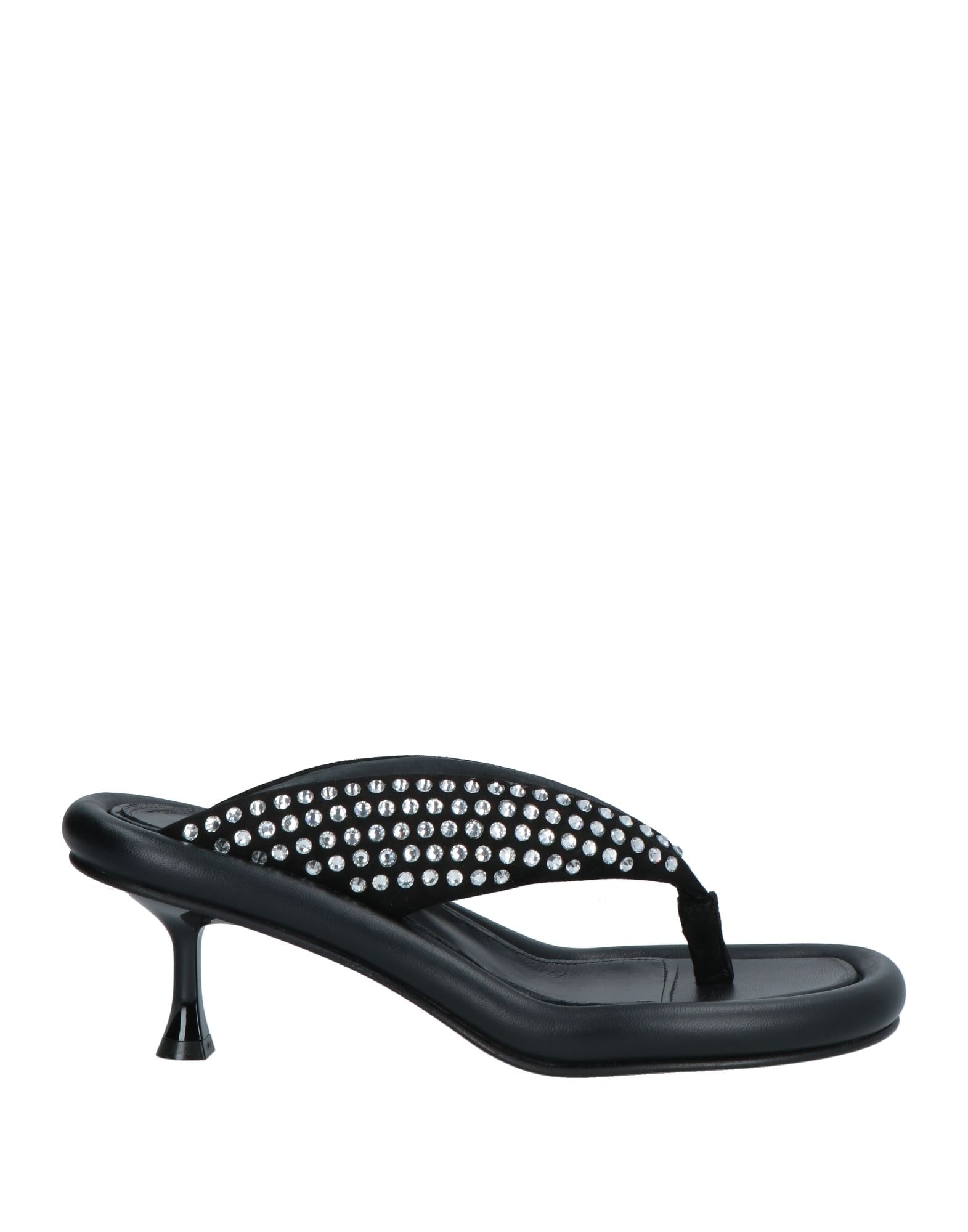 JW ANDERSON - トングサンダル