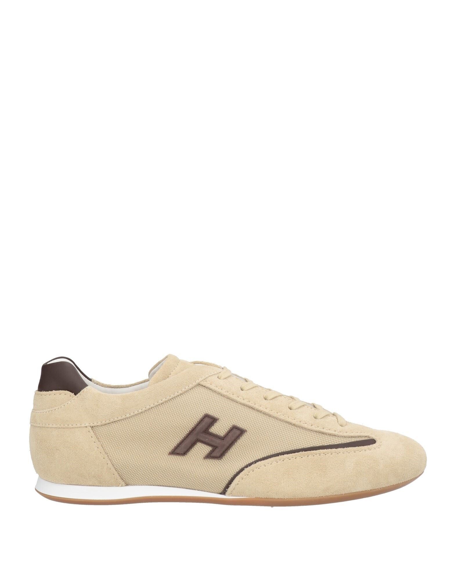 HOGAN - Trainers