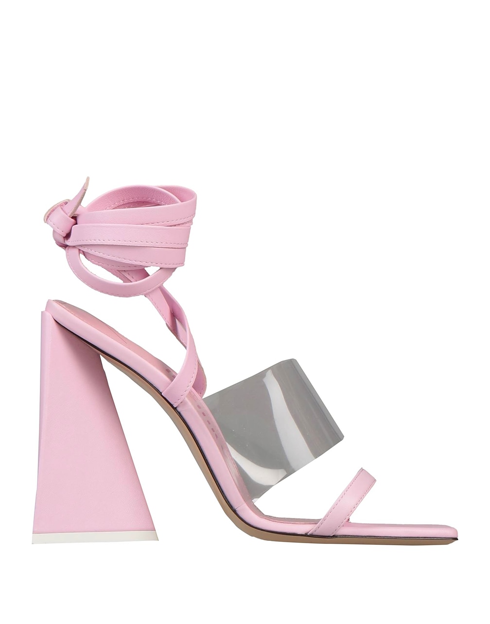 THE ATTICO - Sandals