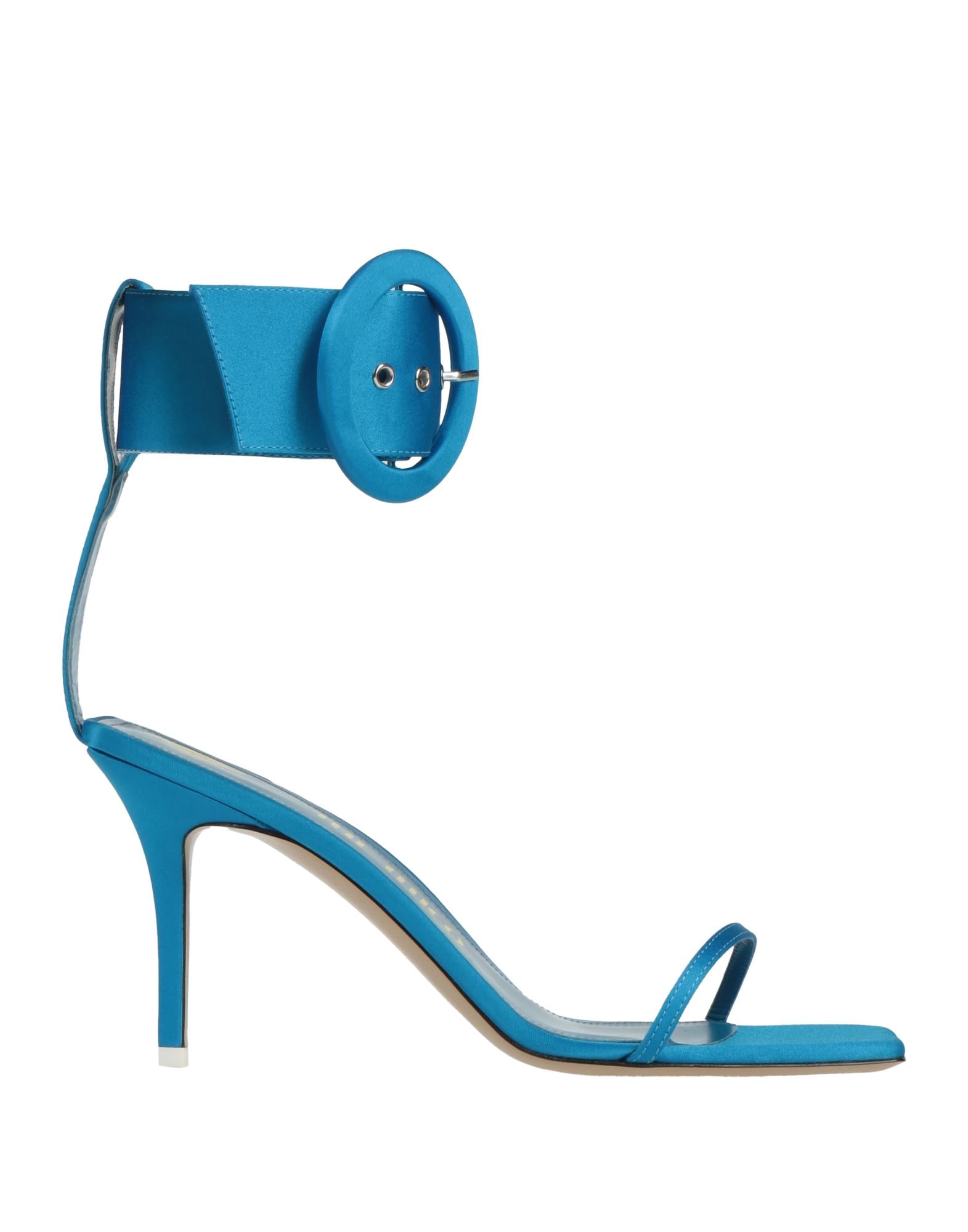 THE ATTICO - Sandalen