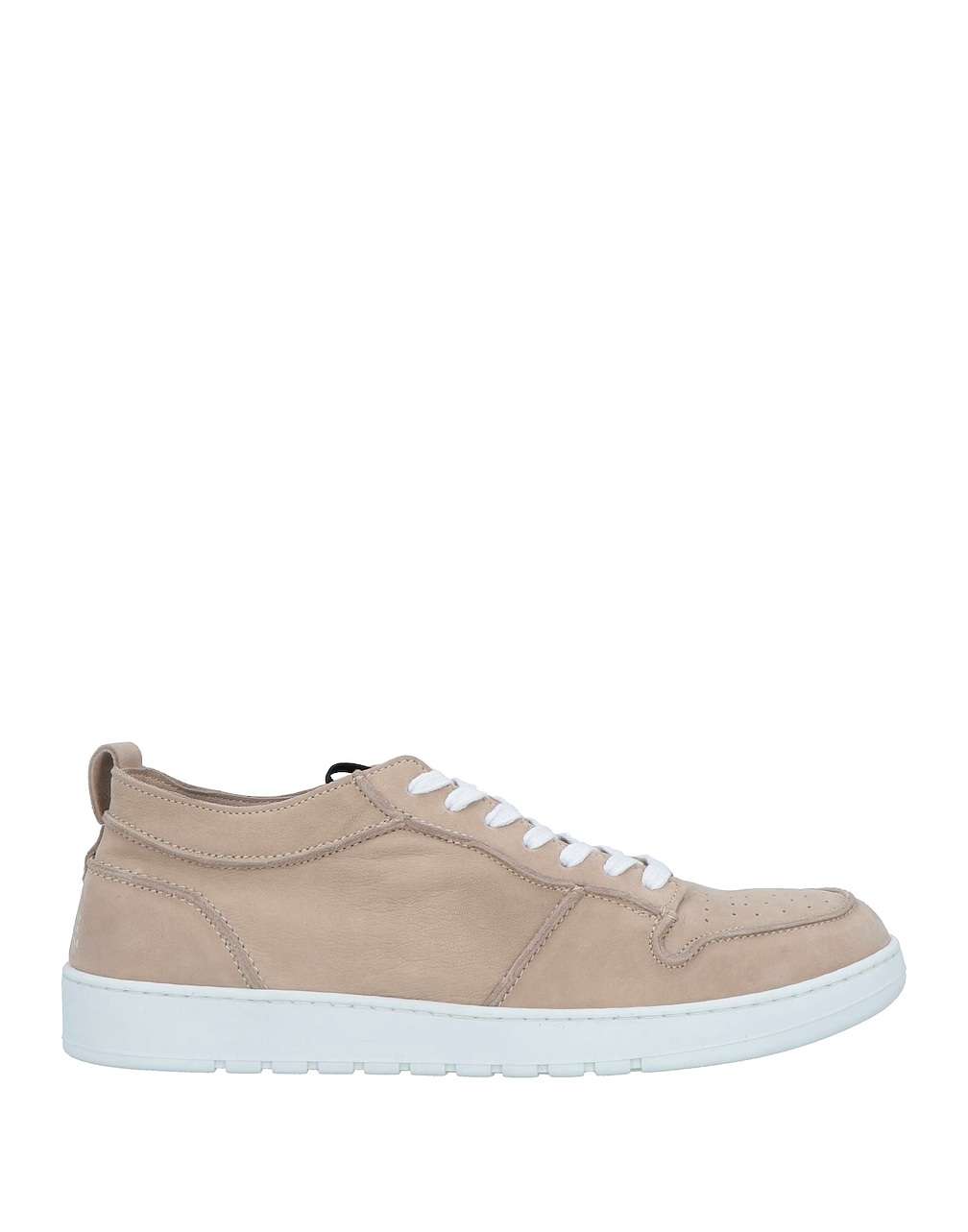 MARITAN VERONA - Sneakers