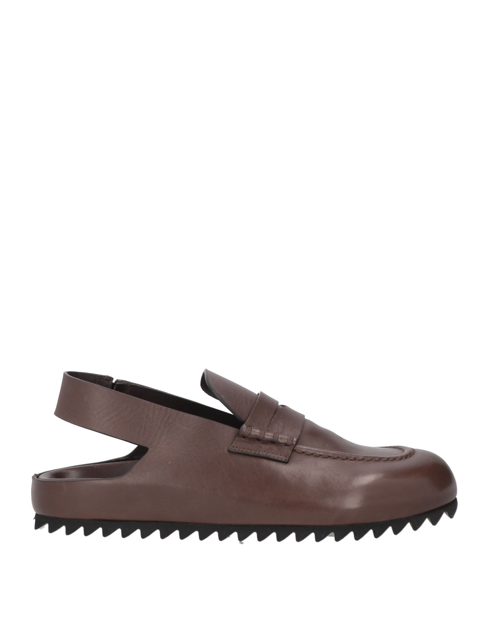 OFFICINE CREATIVE ITALIA - Mules & Clogs