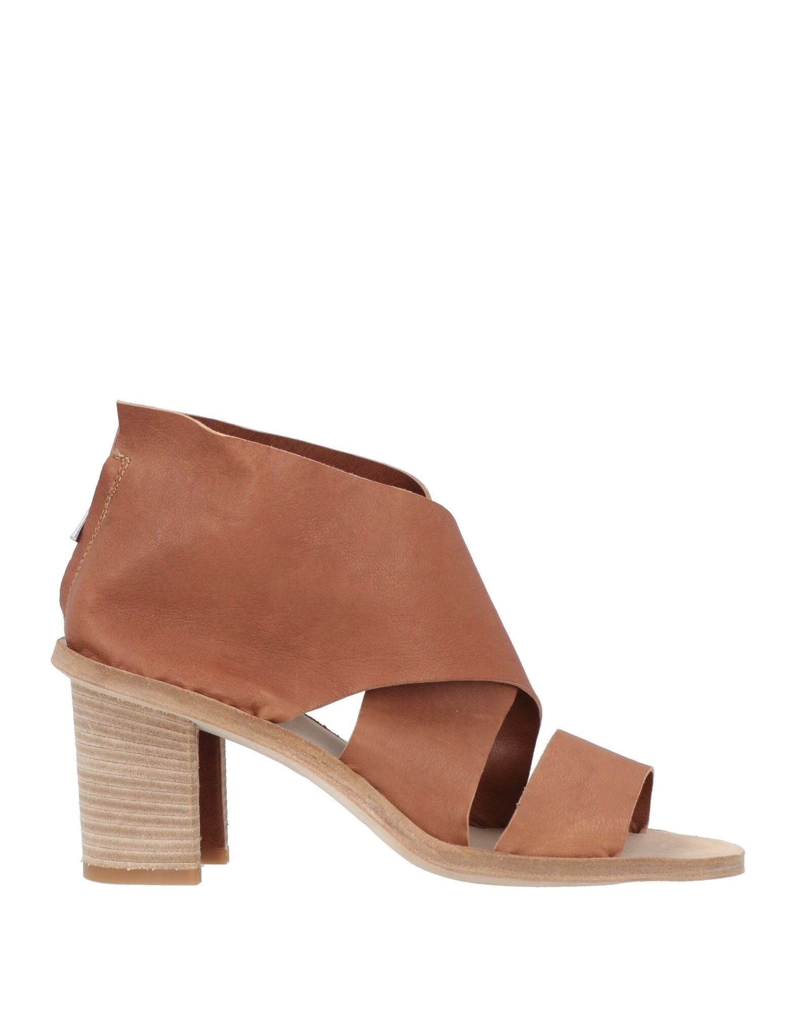 OFFICINE CREATIVE ITALIA - Sandals