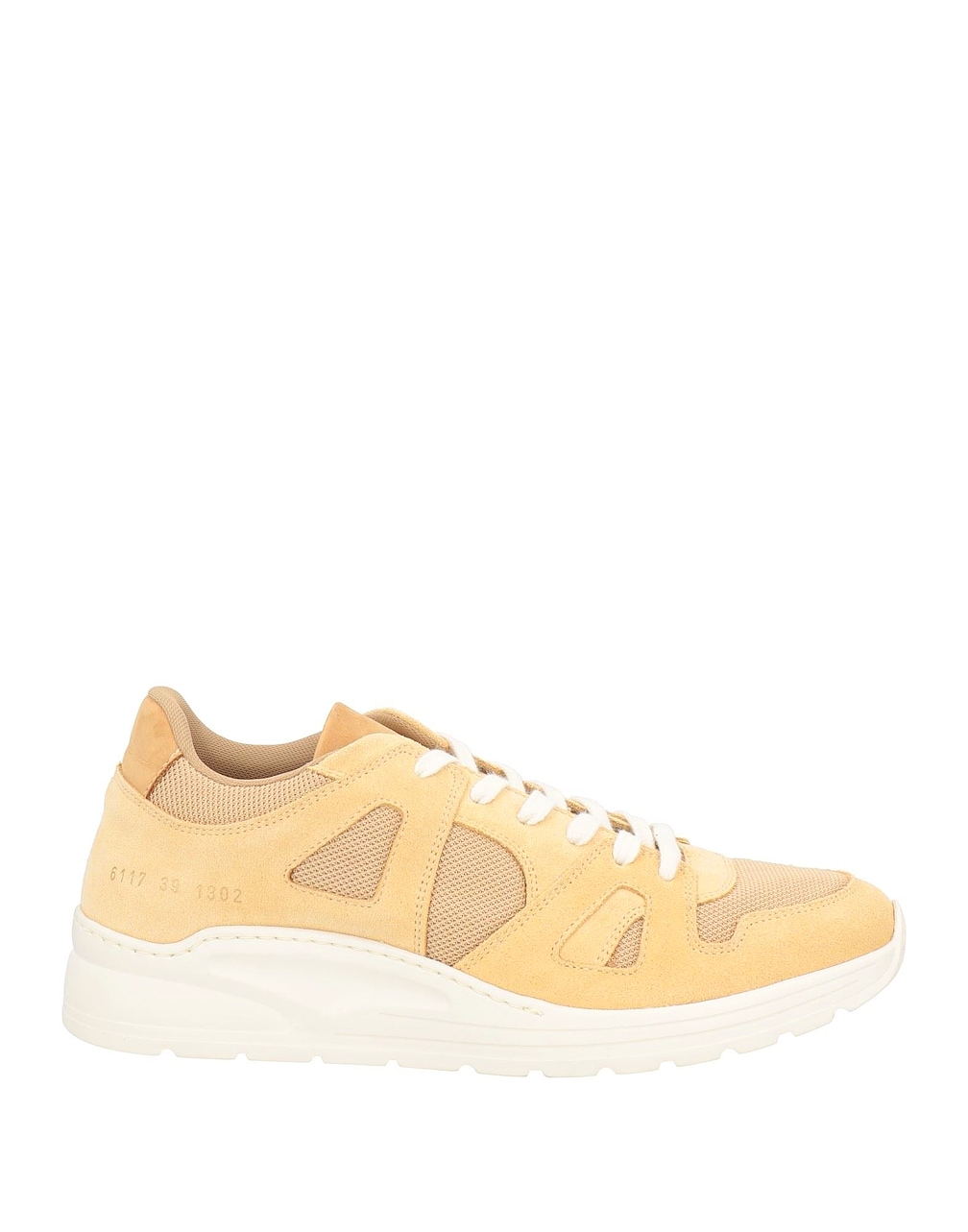 WOMAN by COMMON PROJECTS - Sneakers