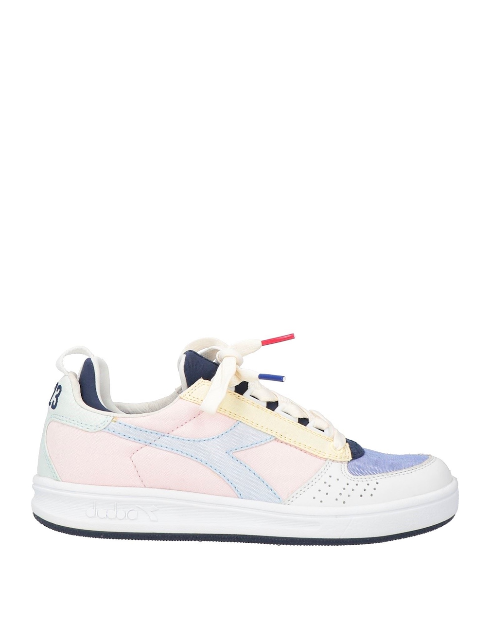 DIADORA HERITAGE x LC23 - Trainers