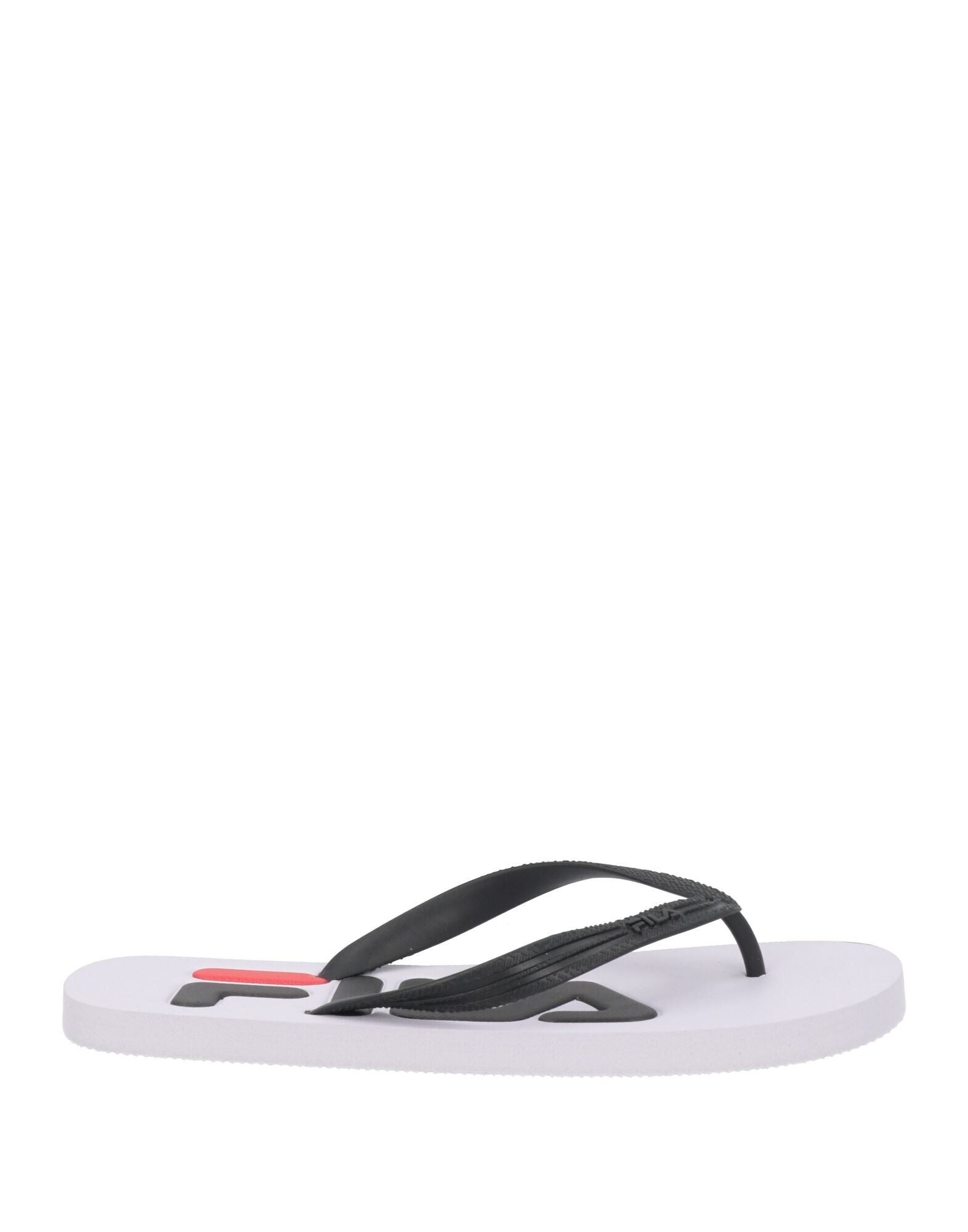 FILA - Thong sandals