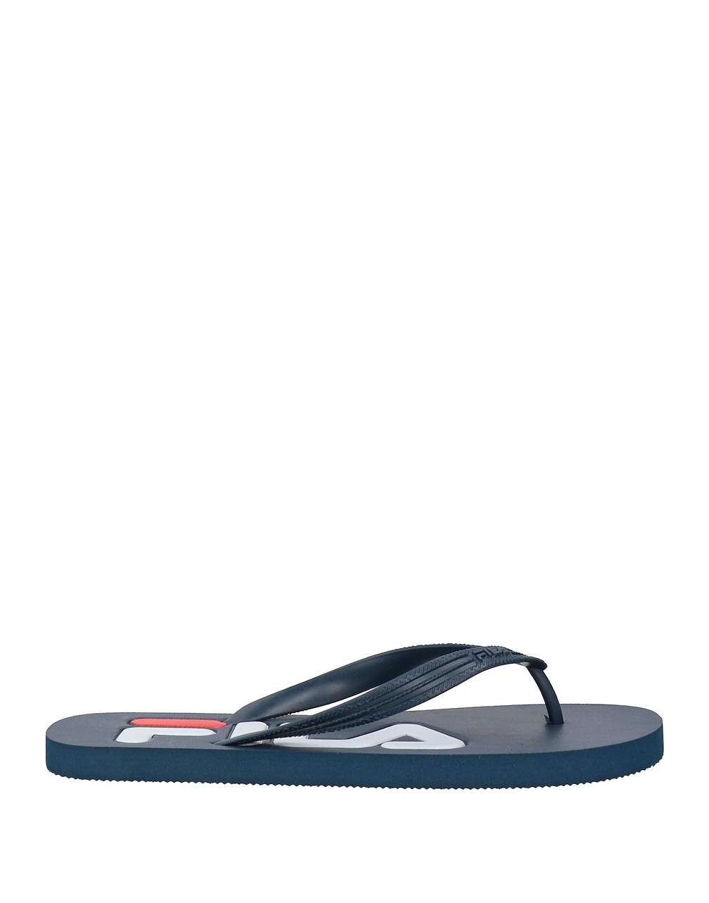 FILA - Tongs