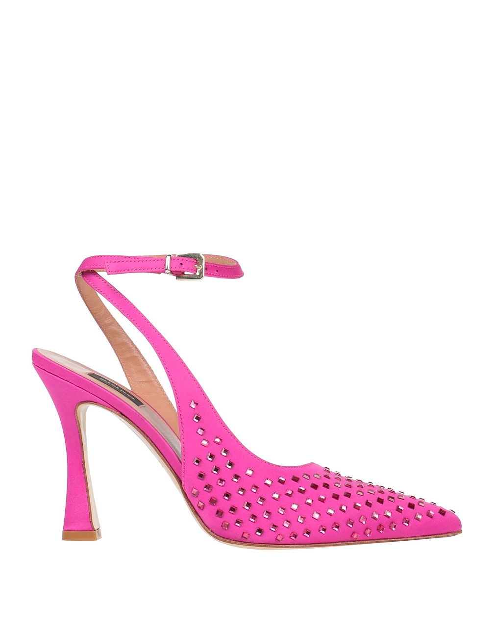 PINKO - Pumps