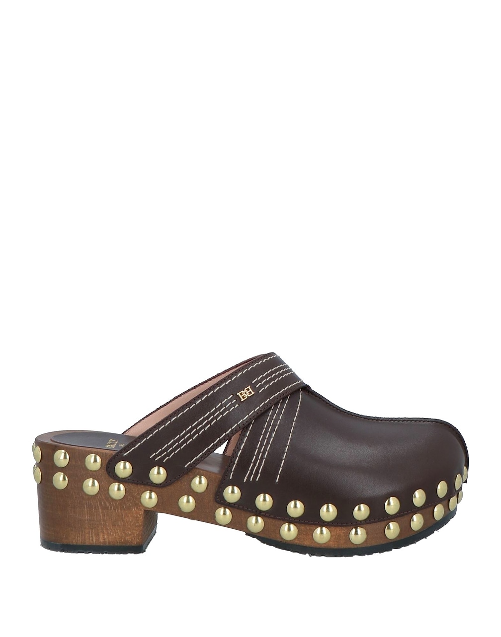 BALLY - Mules & Zoccoli