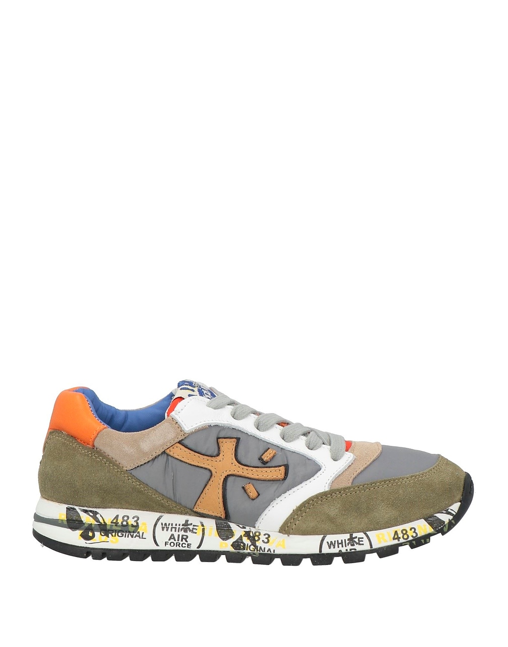 PREMIATA - Sneakers