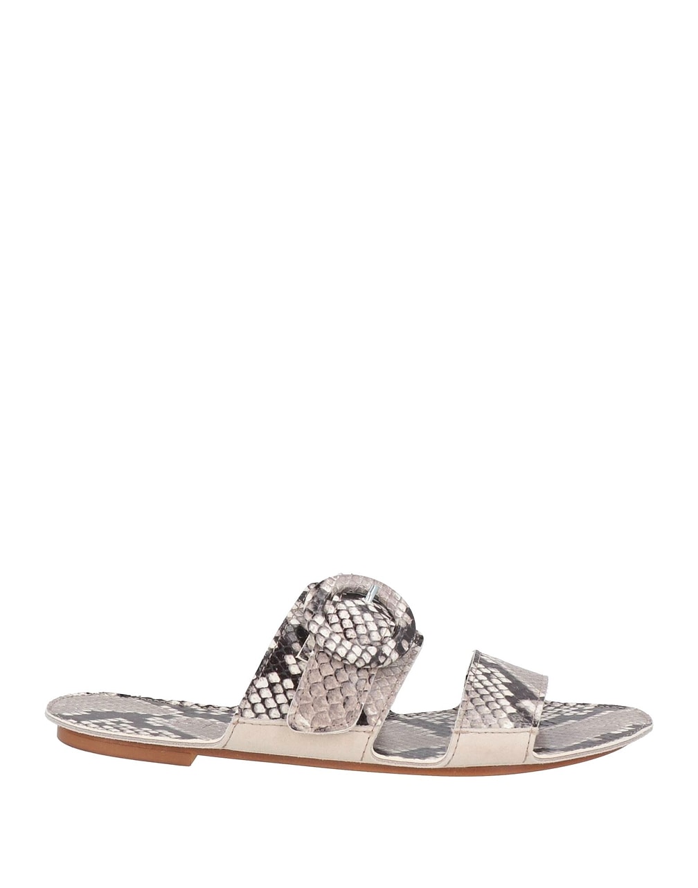 DEFINERY - Sandals