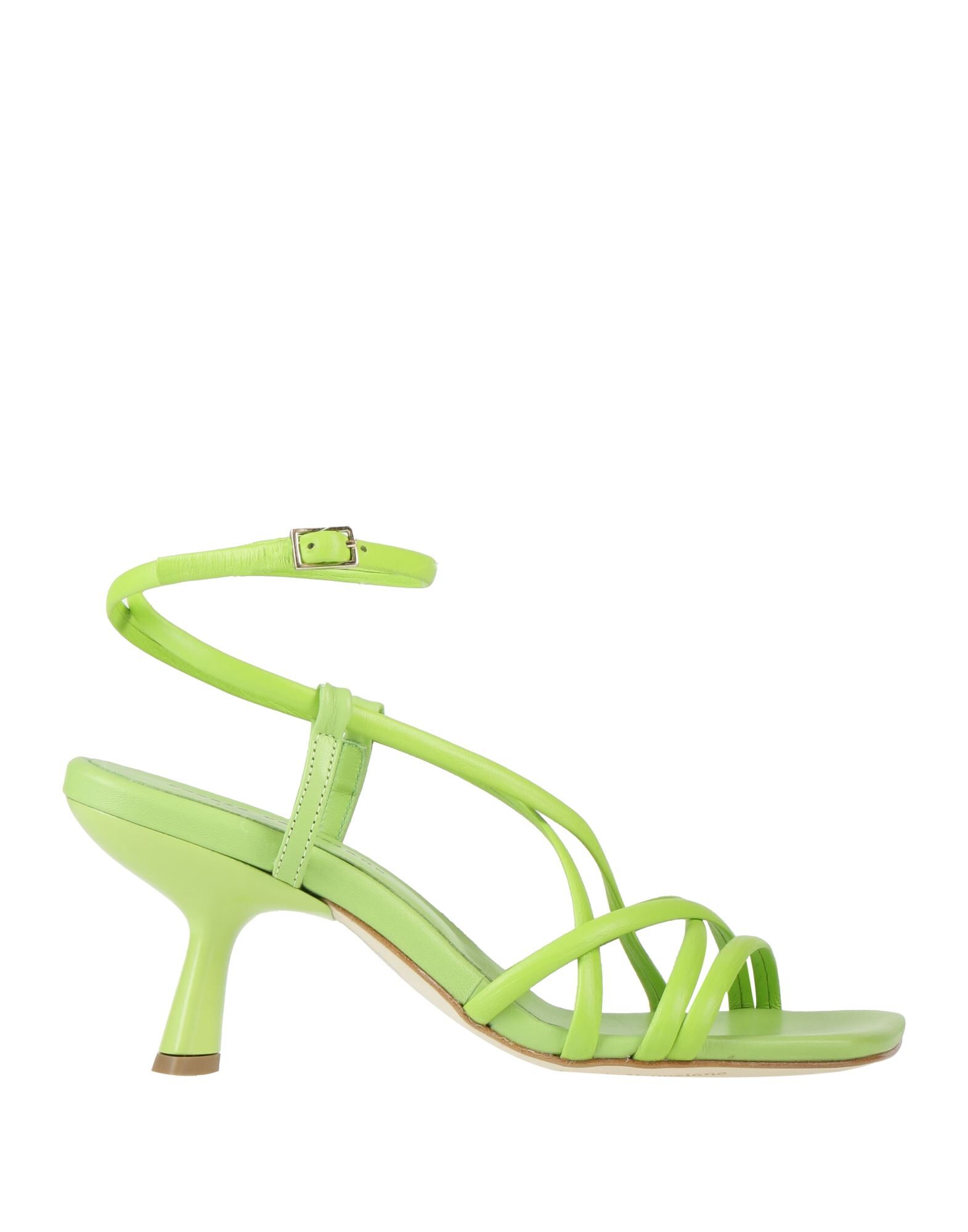 POESIE VENEZIANE - 샌들