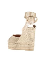 Espadrilles