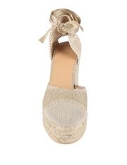 Espadrilles