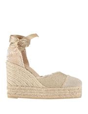 Espadrilles