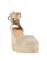 Espadrilles