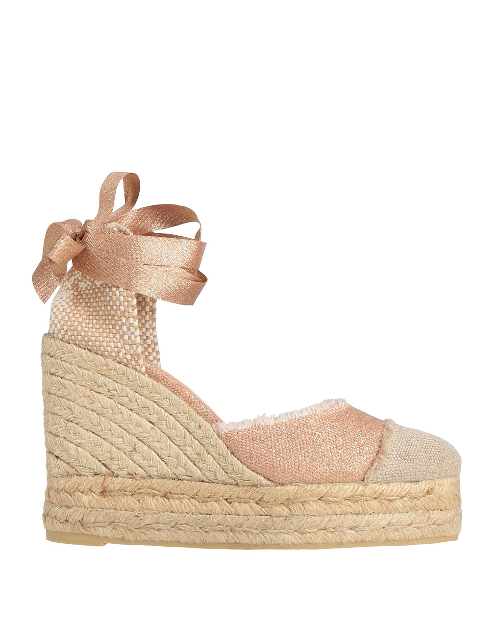 CASTAÑER - Espadrilles