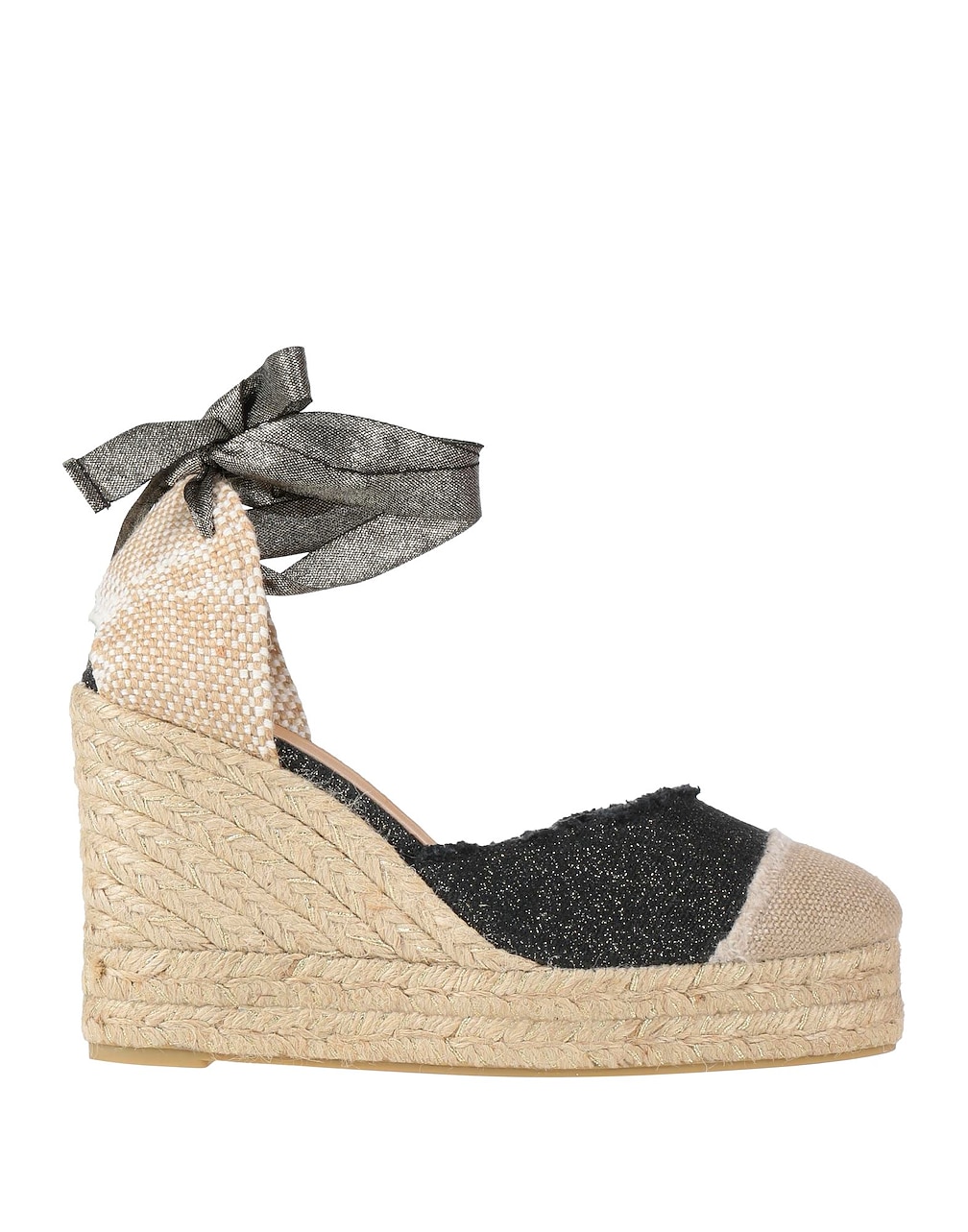 CASTAÑER - Espadrilles