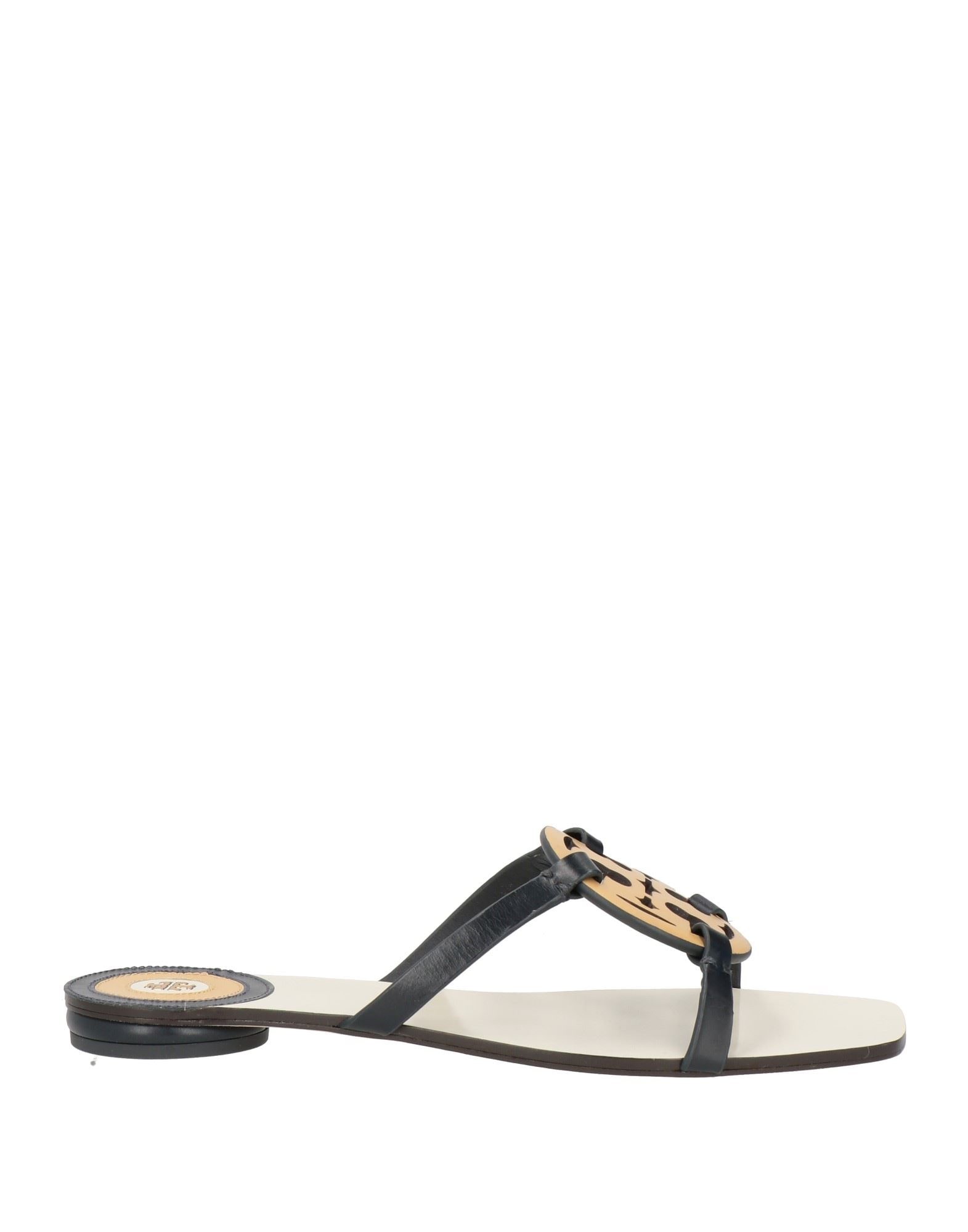 TORY BURCH - Sandals