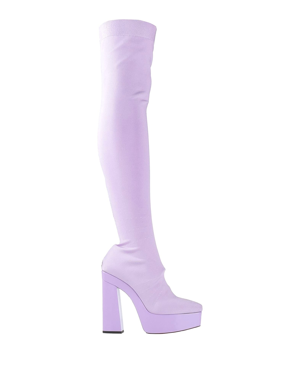 JIMMY CHOO - Bottes