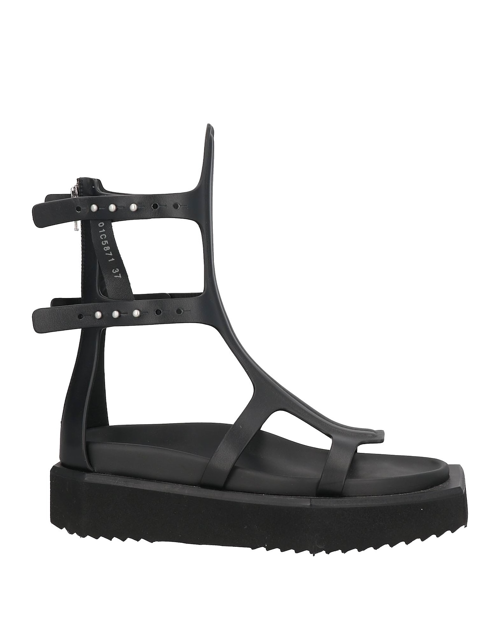 RICK OWENS - Sandals