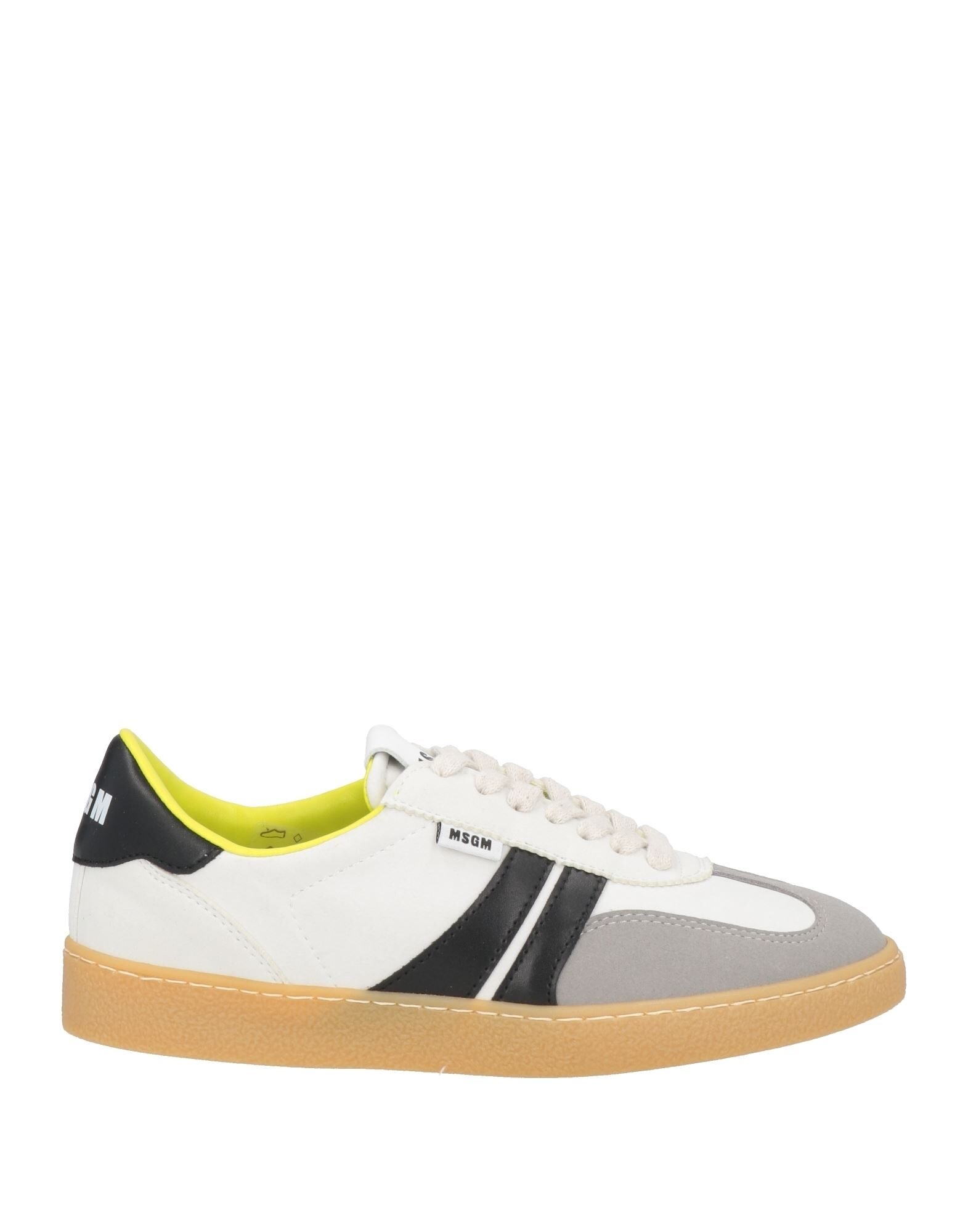 MSGM - Sneakers