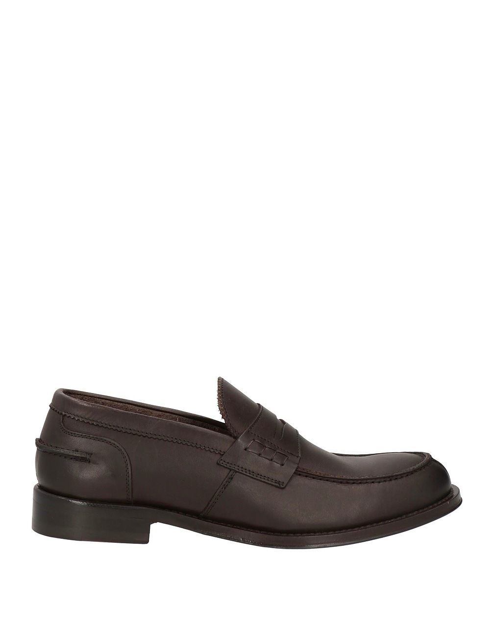 MARECHIARO 1962 - Loafers