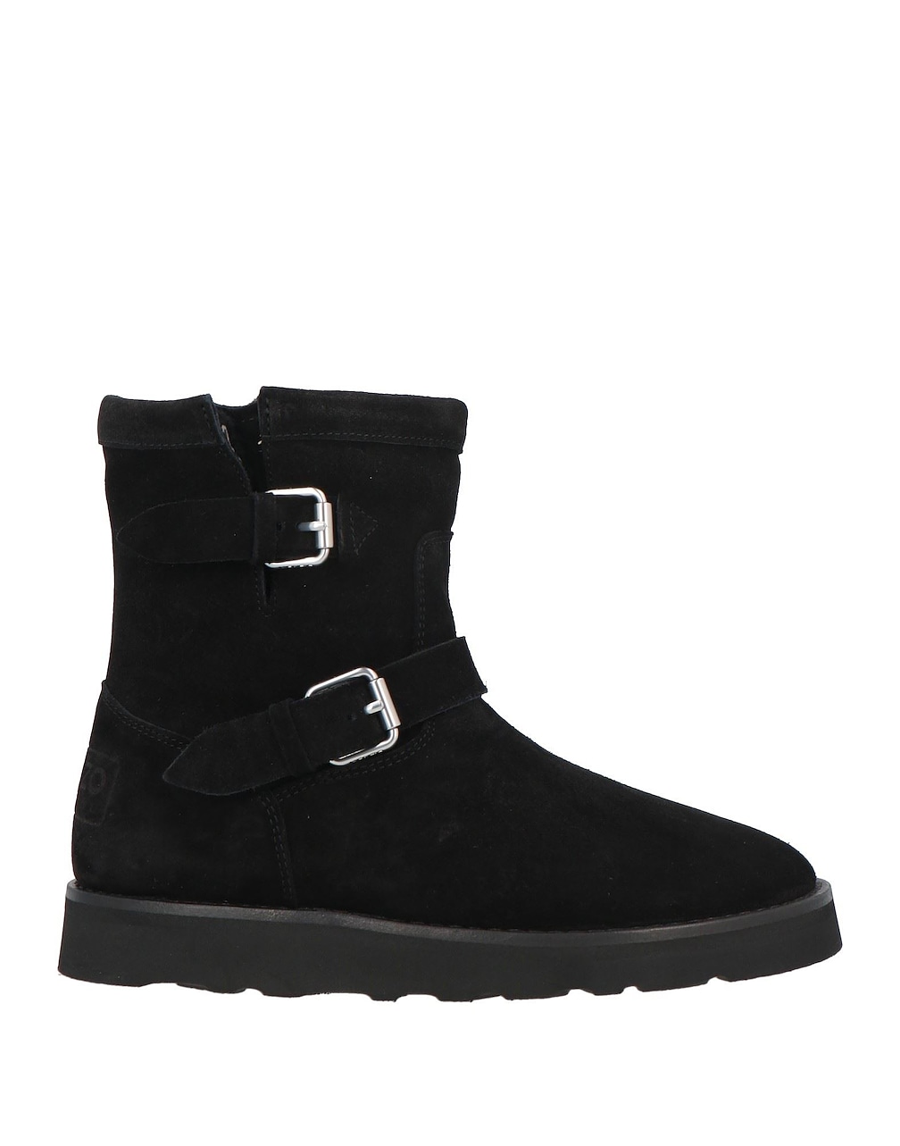 KENZO - Bottines