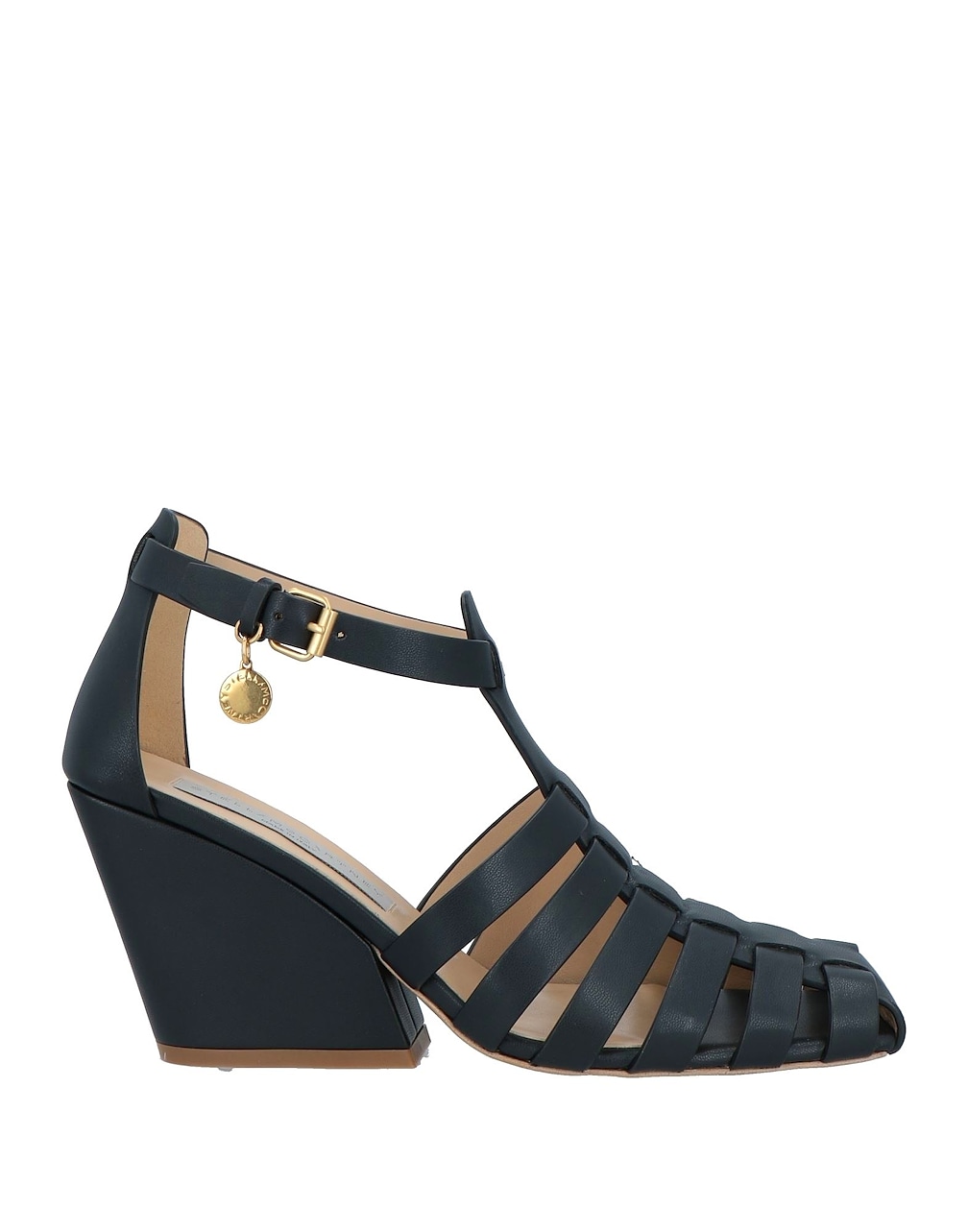STELLA McCARTNEY - Pumps