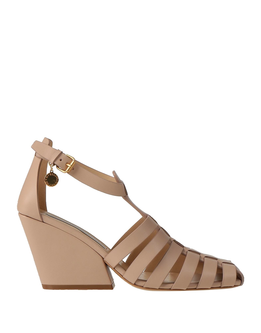STELLA McCARTNEY - Pumps
