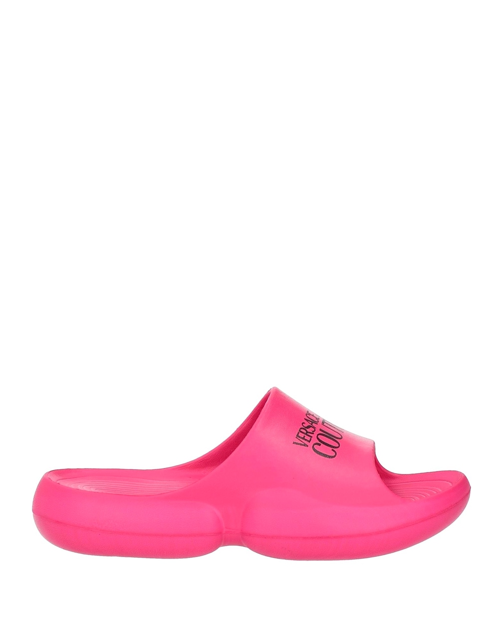 VERSACE JEANS COUTURE - Sandals