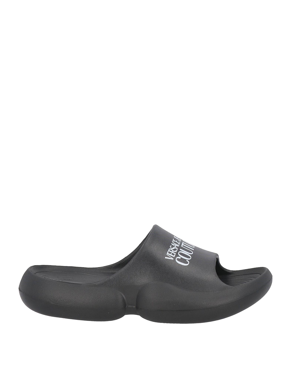 VERSACE JEANS COUTURE - Sandals