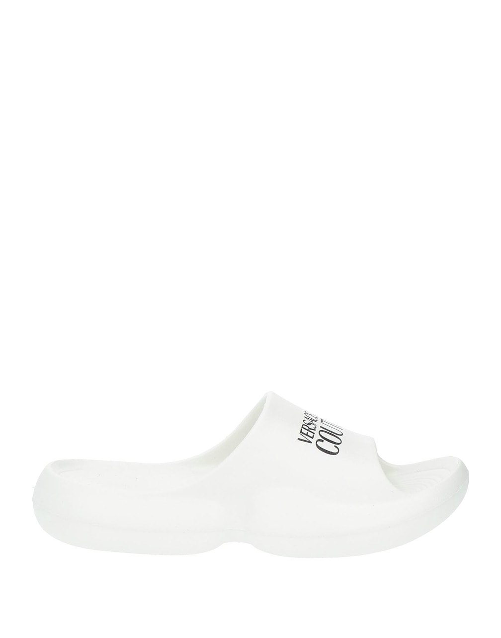 VERSACE JEANS COUTURE - Sandals