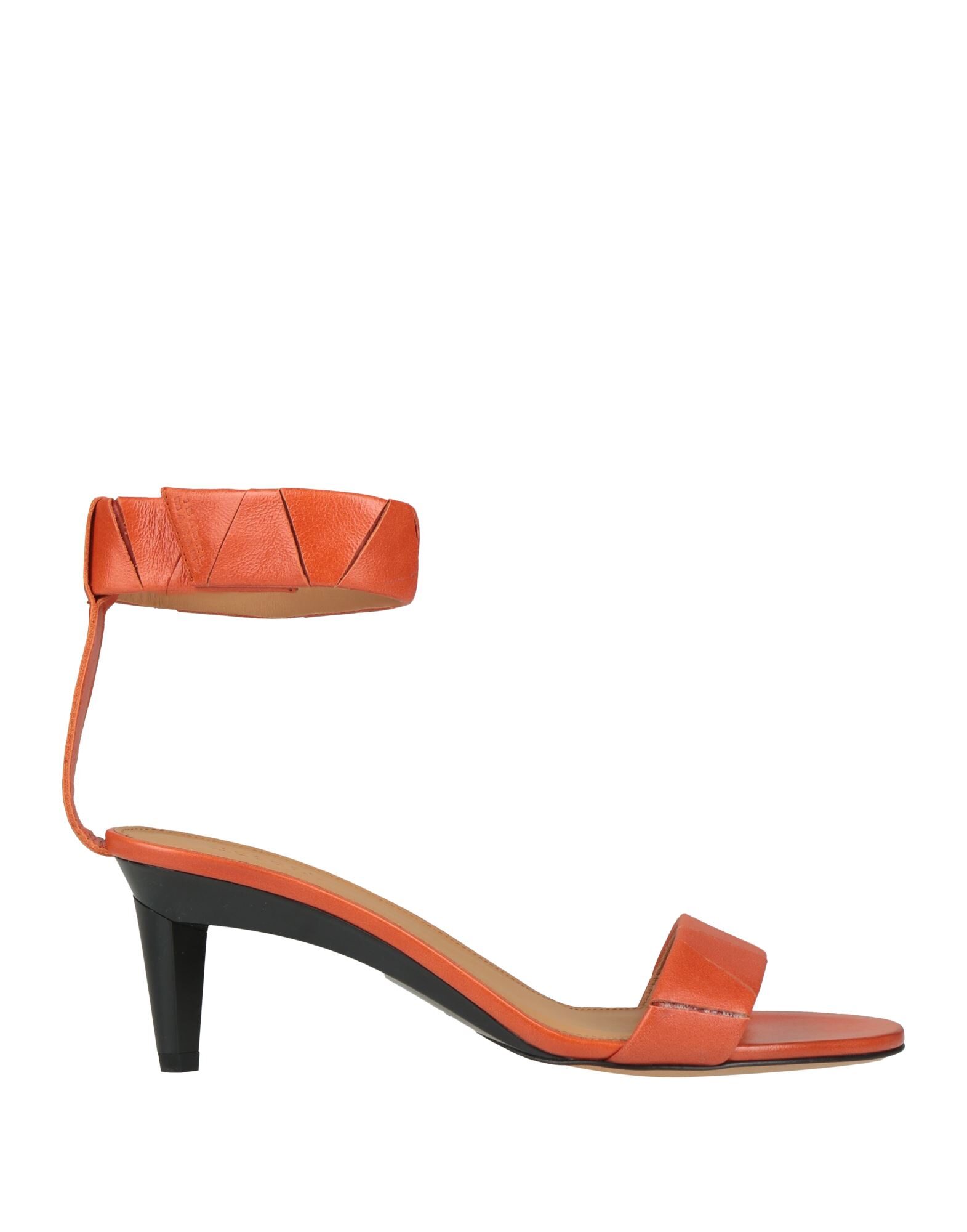 ISABEL MARANT - Sandals