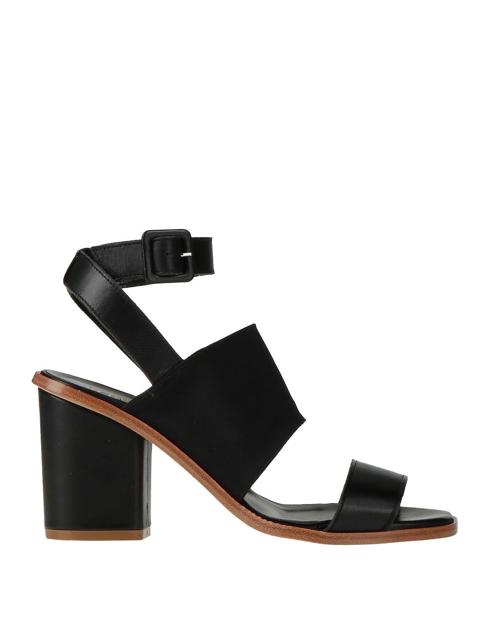 REBELLATO NOVE - Sandalias con cierre