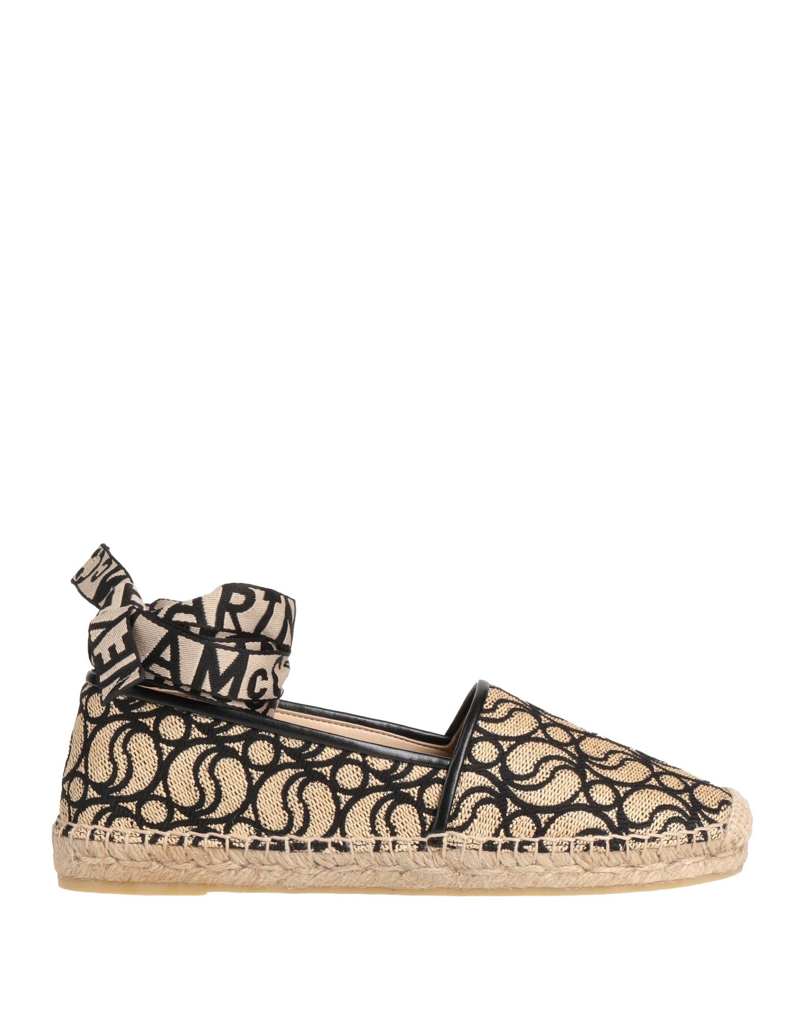 STELLA McCARTNEY - Espadrilles