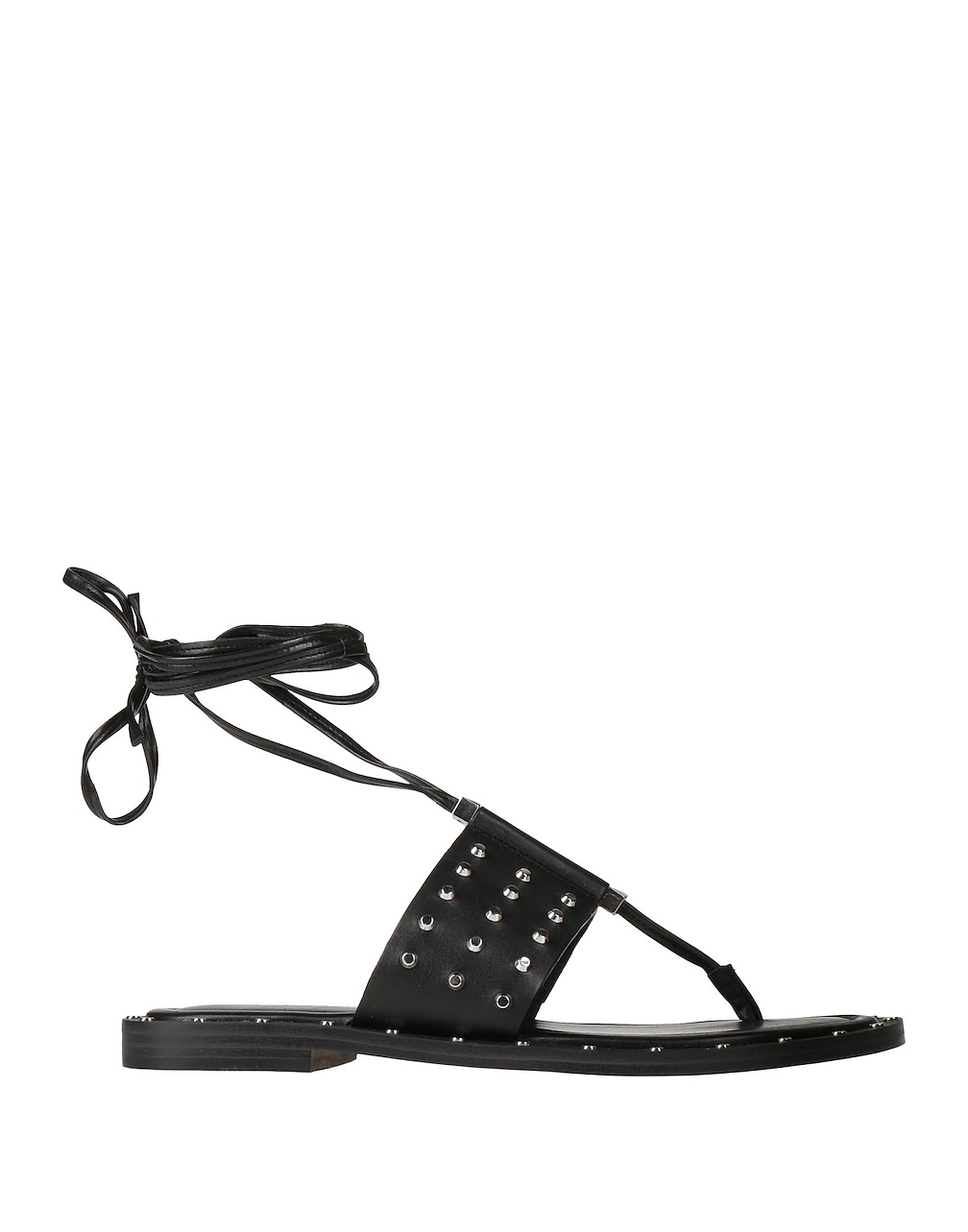 MICHAEL MICHAEL KORS - Thong sandals