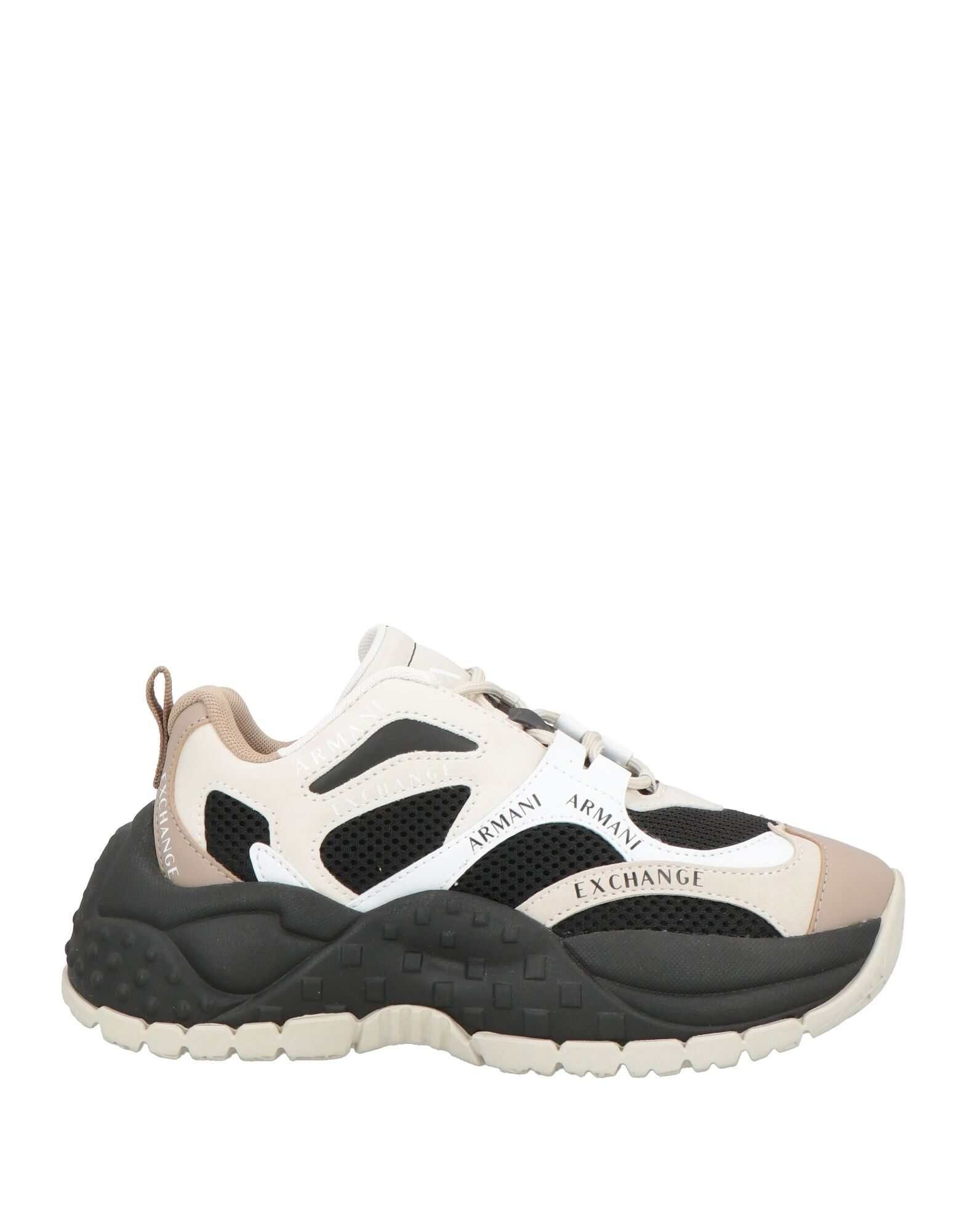 ARMANI EXCHANGE - Кеды и кроссовки