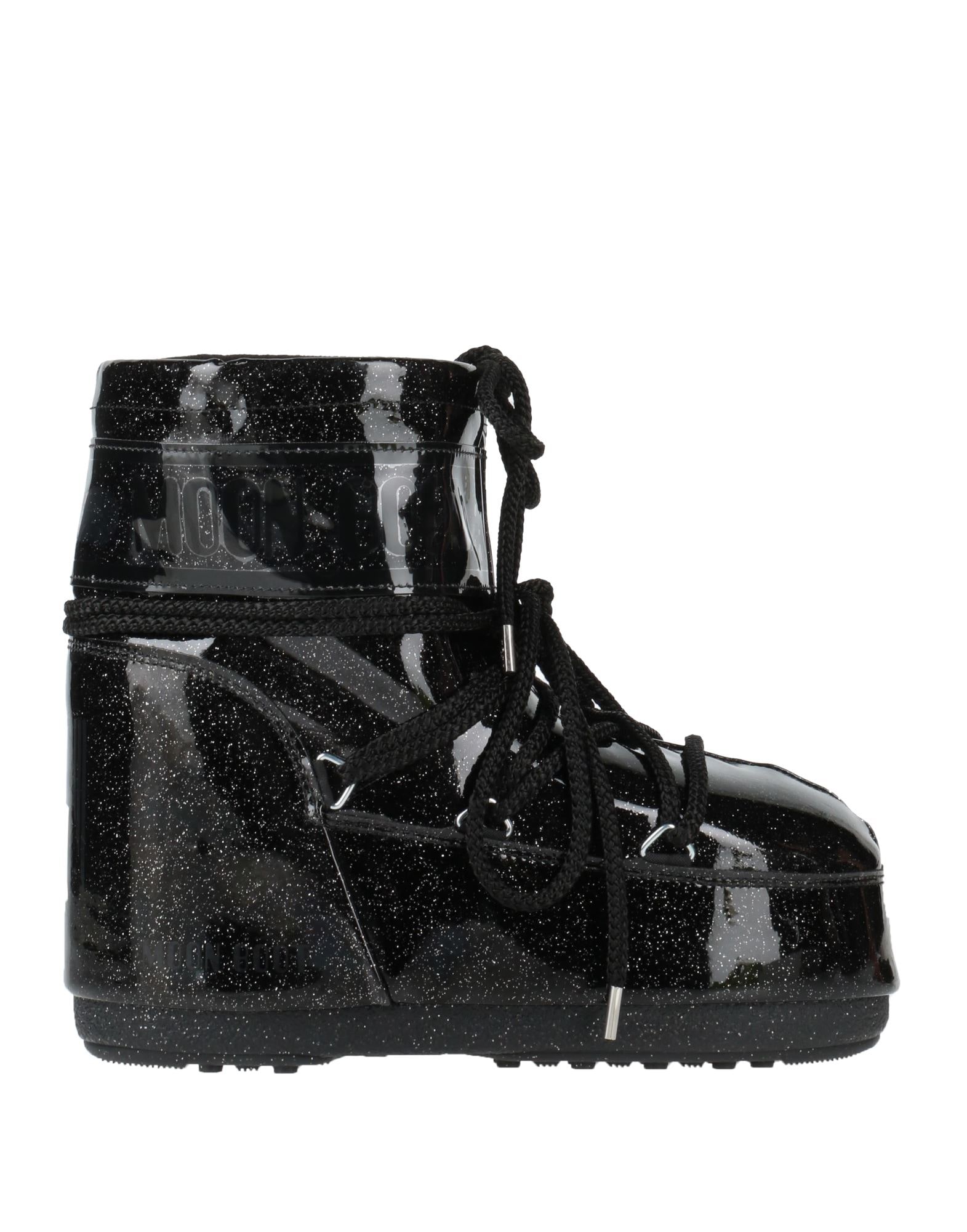 MOON BOOT - Bottines