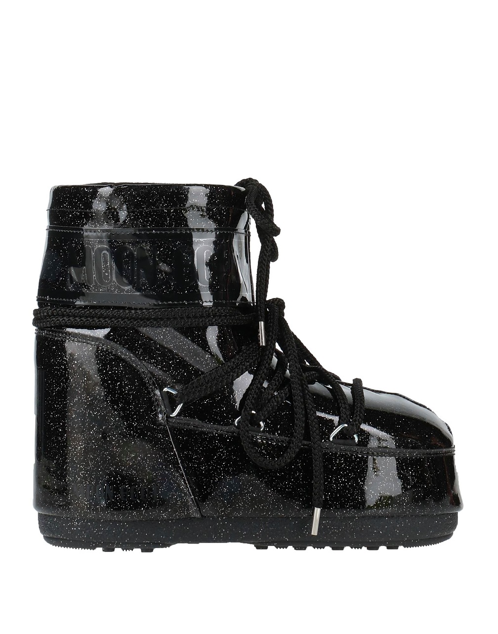 MOON BOOT - Bottines