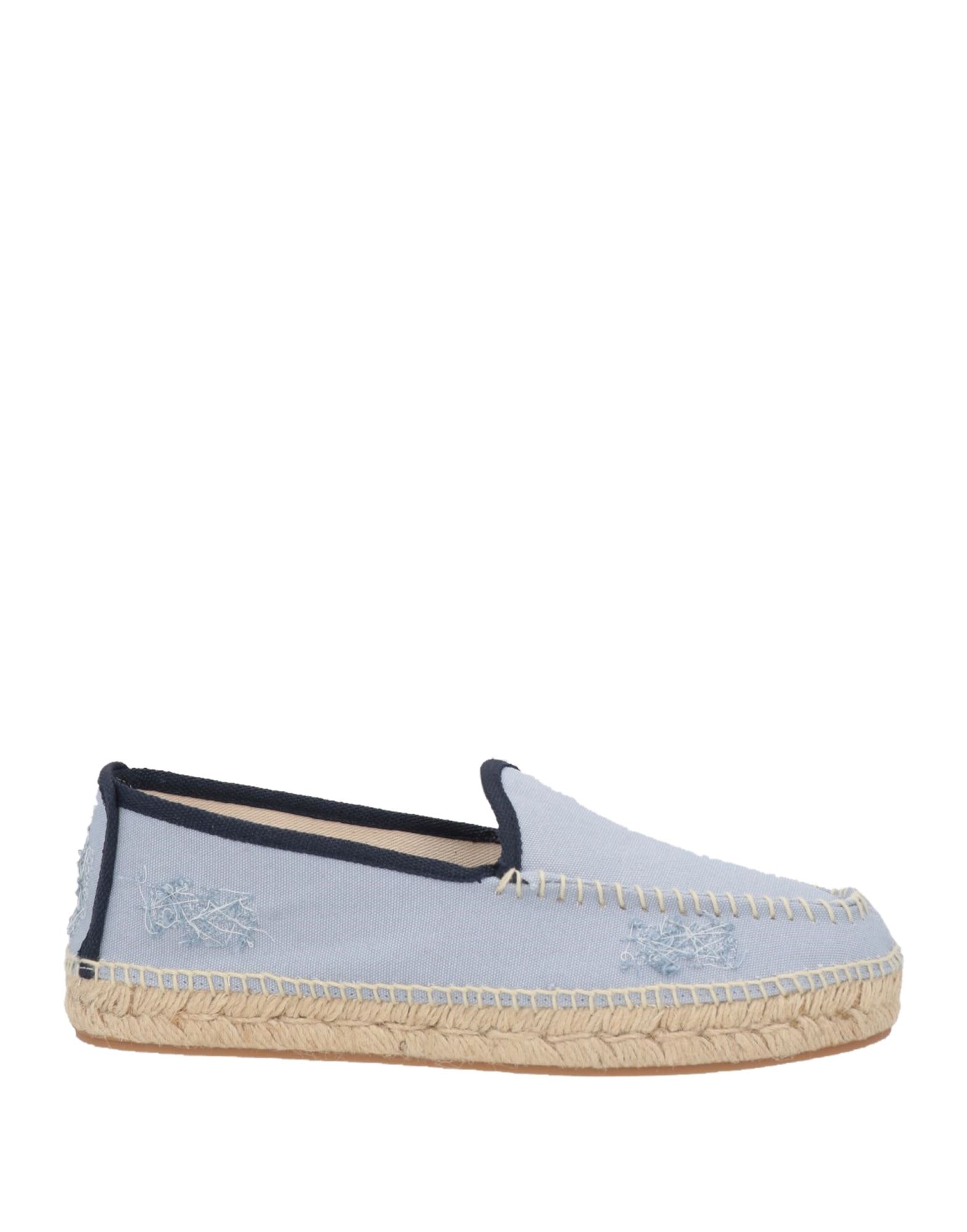 MAISON MARGIELA - Espadrilles